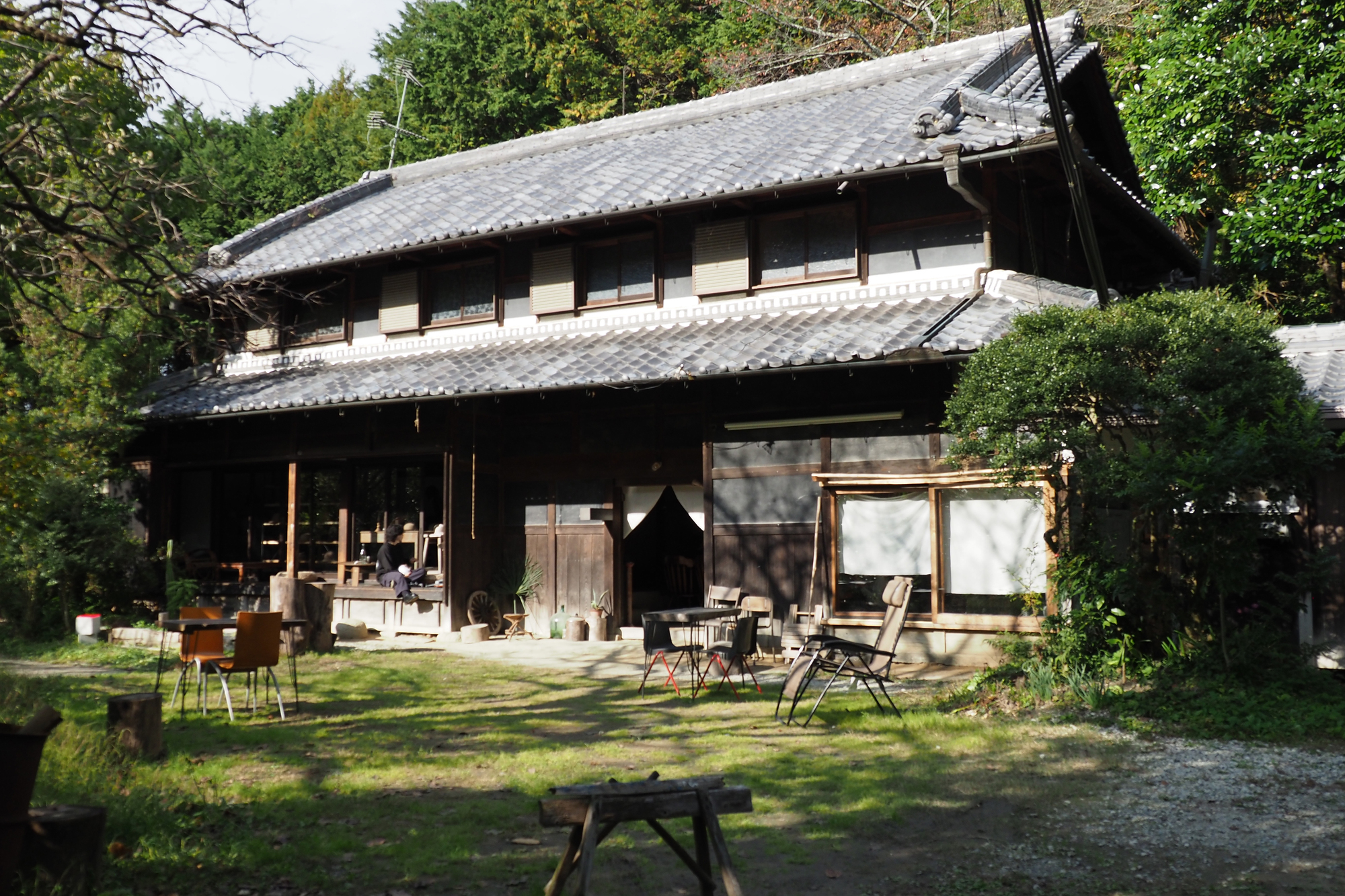 【古民家差し上げます】無償譲渡の方法・注意点・活用事例を徹底解説