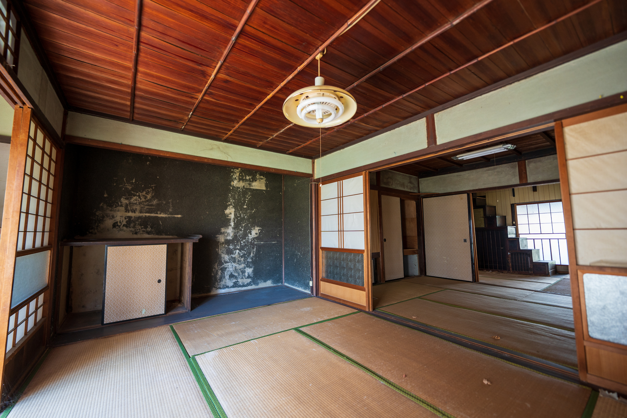実家リフォームを成功させるために！費用相場から補助金・贈与税まで徹底ガイド