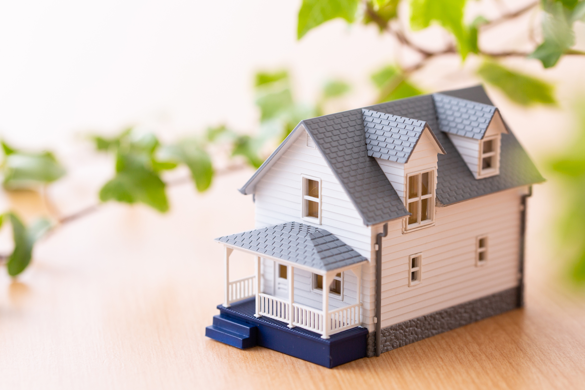賃貸住宅管理業法とは？賃貸経営オーナーが知るべきポイントや罰則を解説