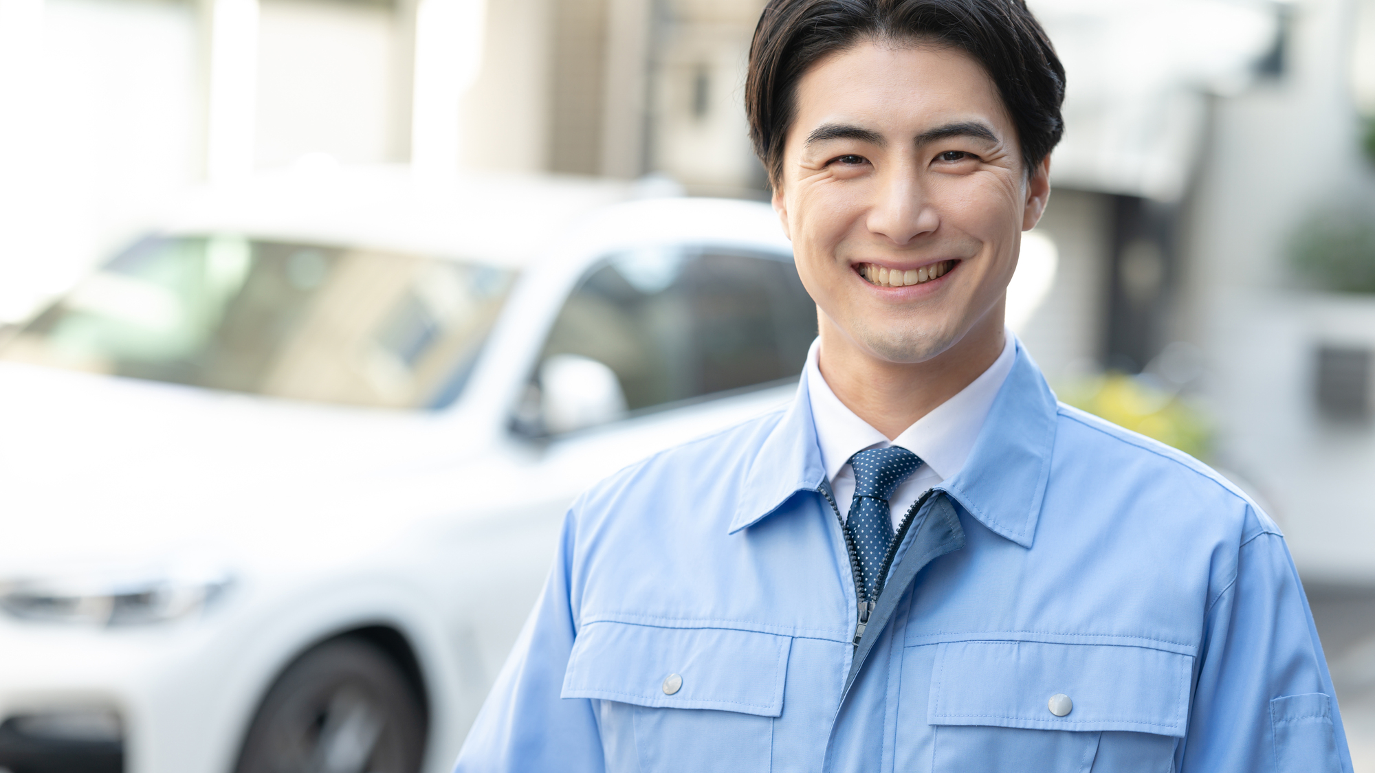不動産管理会社とは?業務内容・費用相場・失敗しない選び方を徹底解説