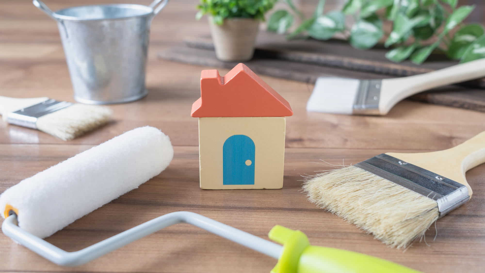 古民家のリノベーション完全ガイド|費用・手順・注意点を徹底解説