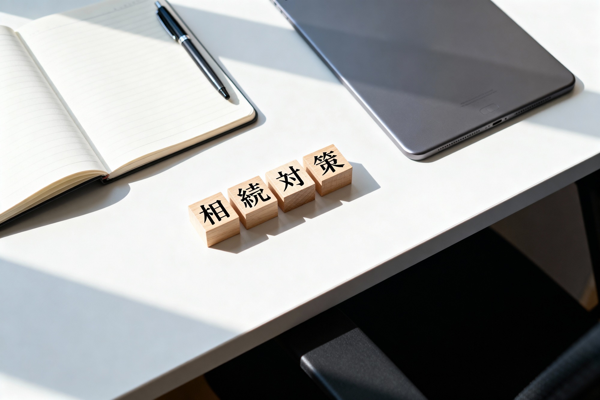 相続登記に必要な書類を徹底解説!ケース別・取得方法・注意点まで網羅