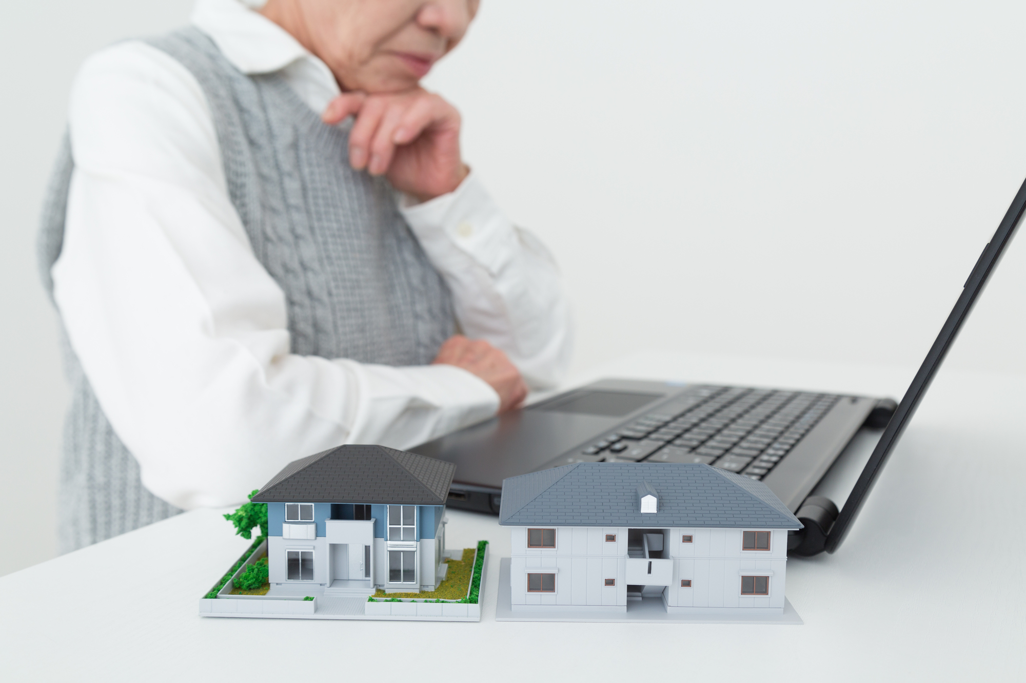 不動産投資とは？メリット・デメリットから始め方まで徹底解説