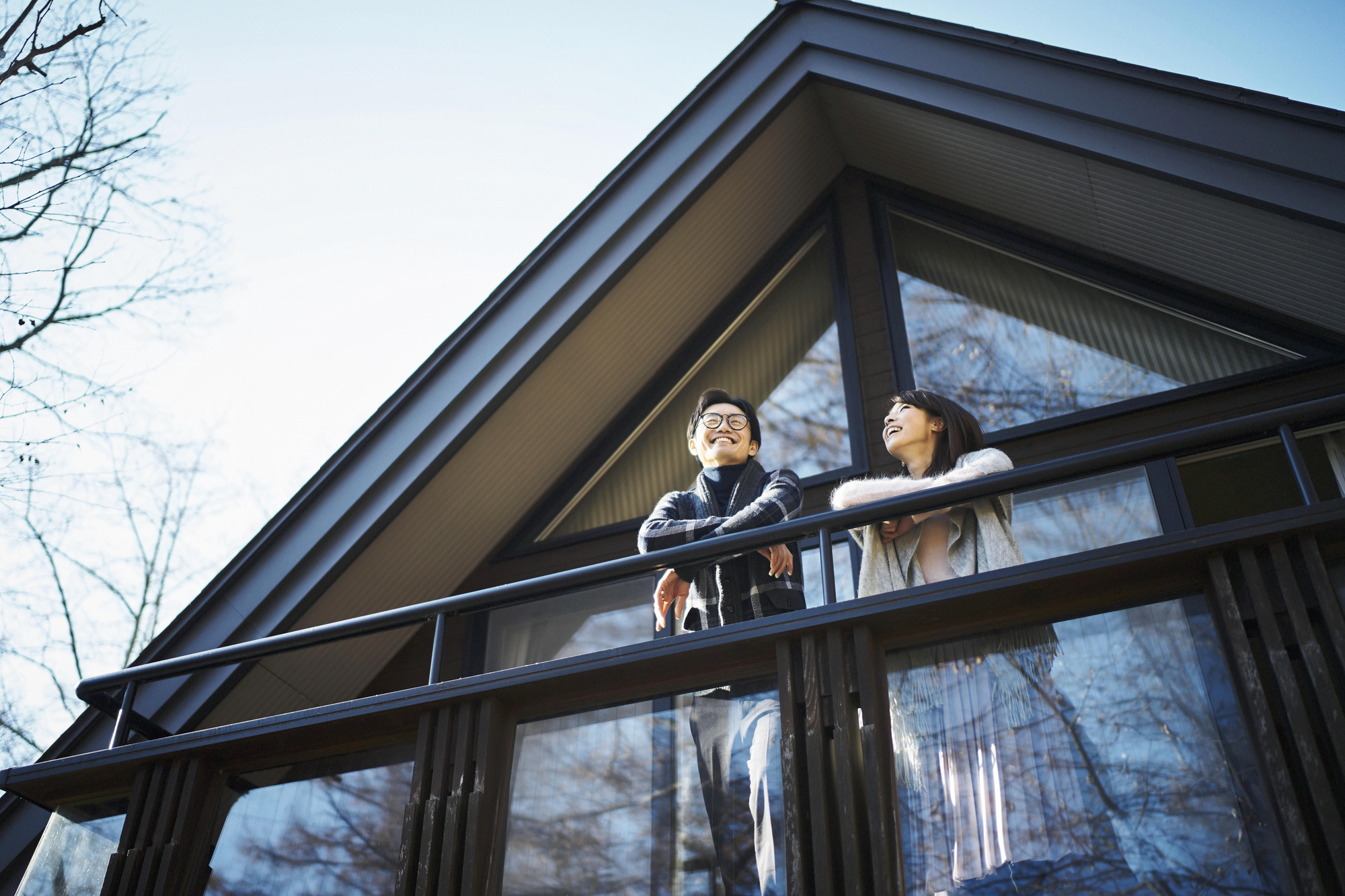 二拠点生活（デュアルライフ）の魅力と成功へのステップ