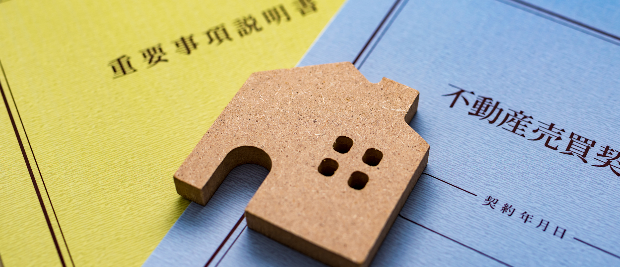 【完全ガイド】戸建て売却の流れ・費用・成功のコツまで徹底解説