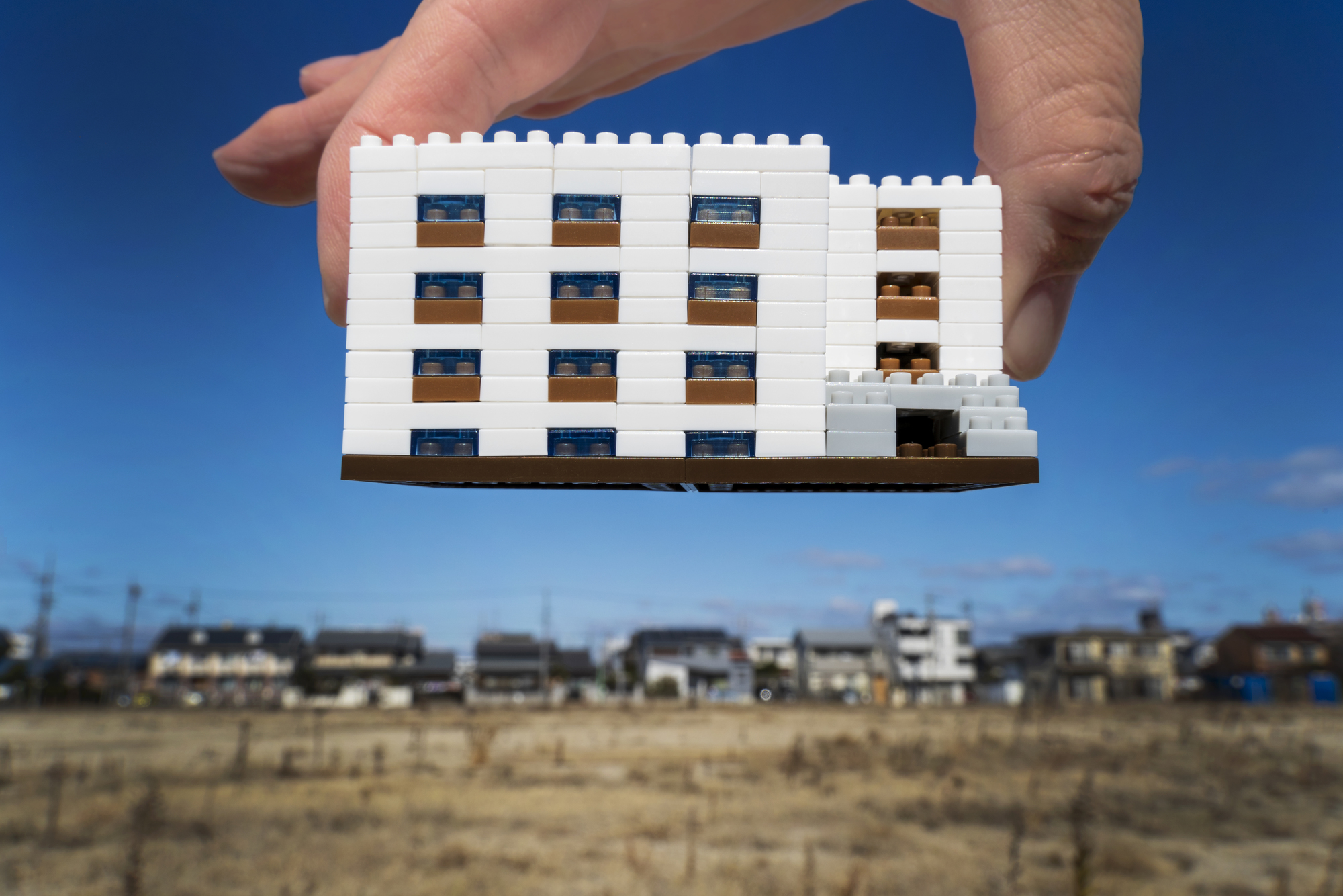 土地活用の相談先はどこ?詳しく選ぶためのポイントと流れを徹底解説