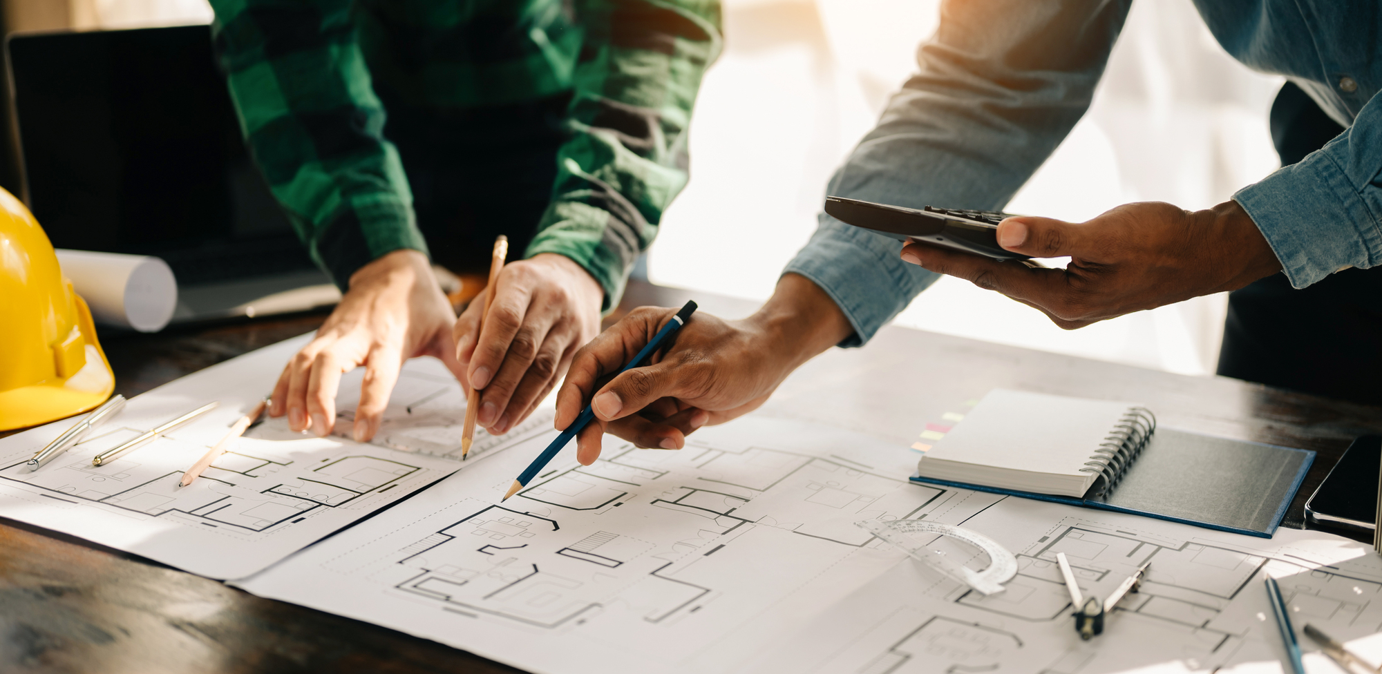 準委任契約とは？メリット・デメリット、注意点、他の契約形態との違いを徹底解説