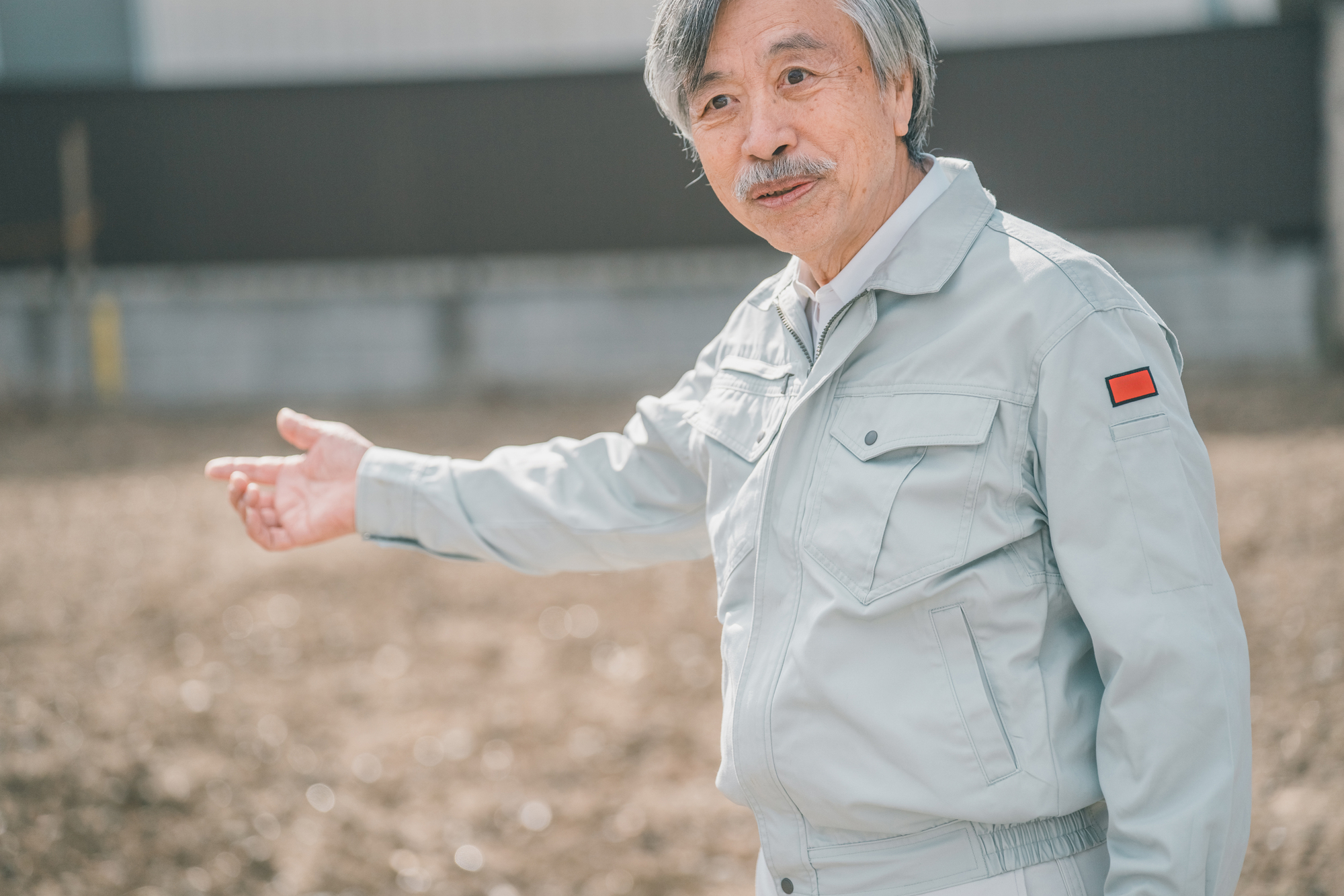 土地投資とは？基礎知識からメリット・デメリットまで詳しく解説