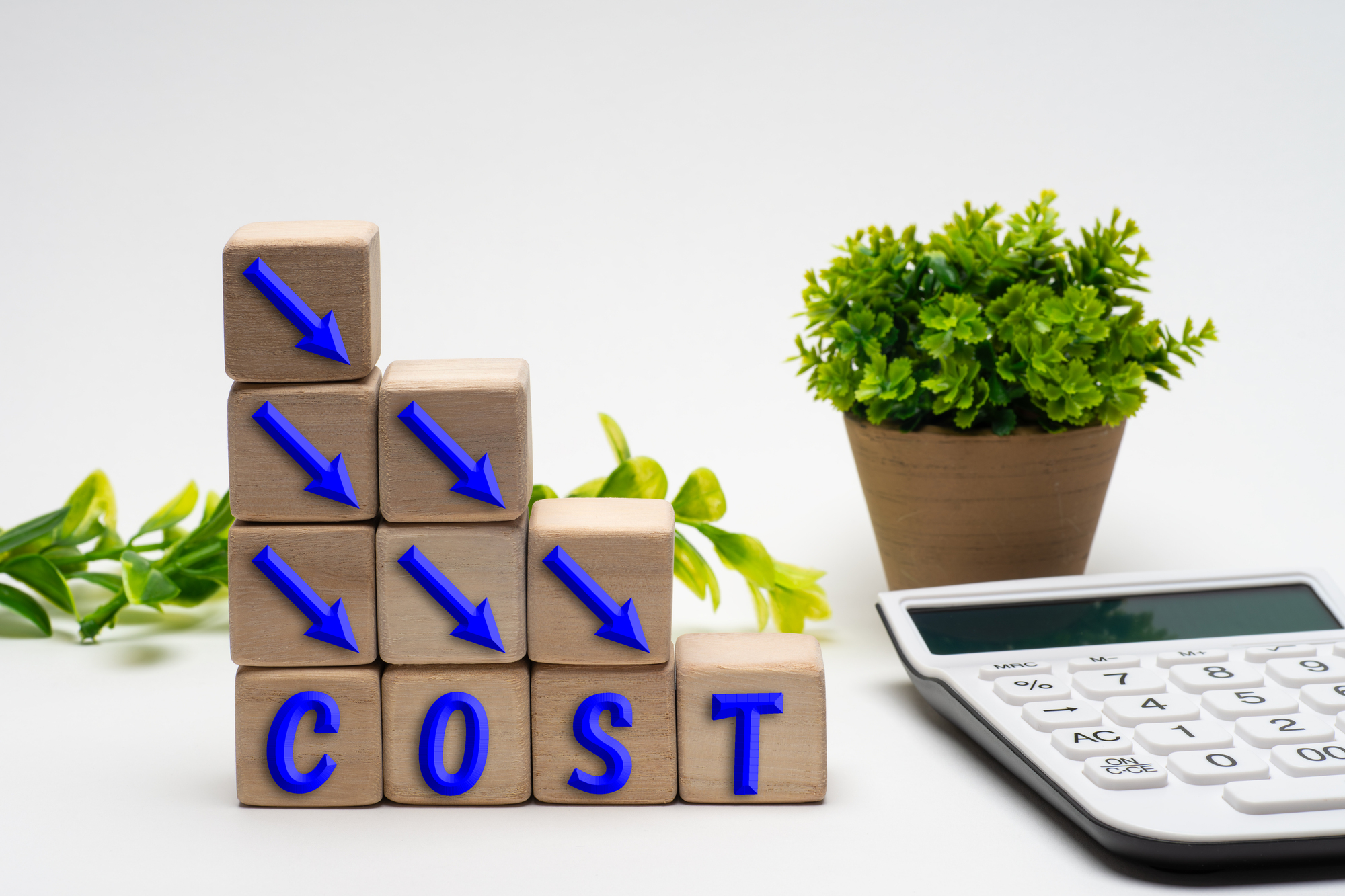 不動産所得の経費を最大限に活用する方法｜基礎から節税対策まで徹底解説