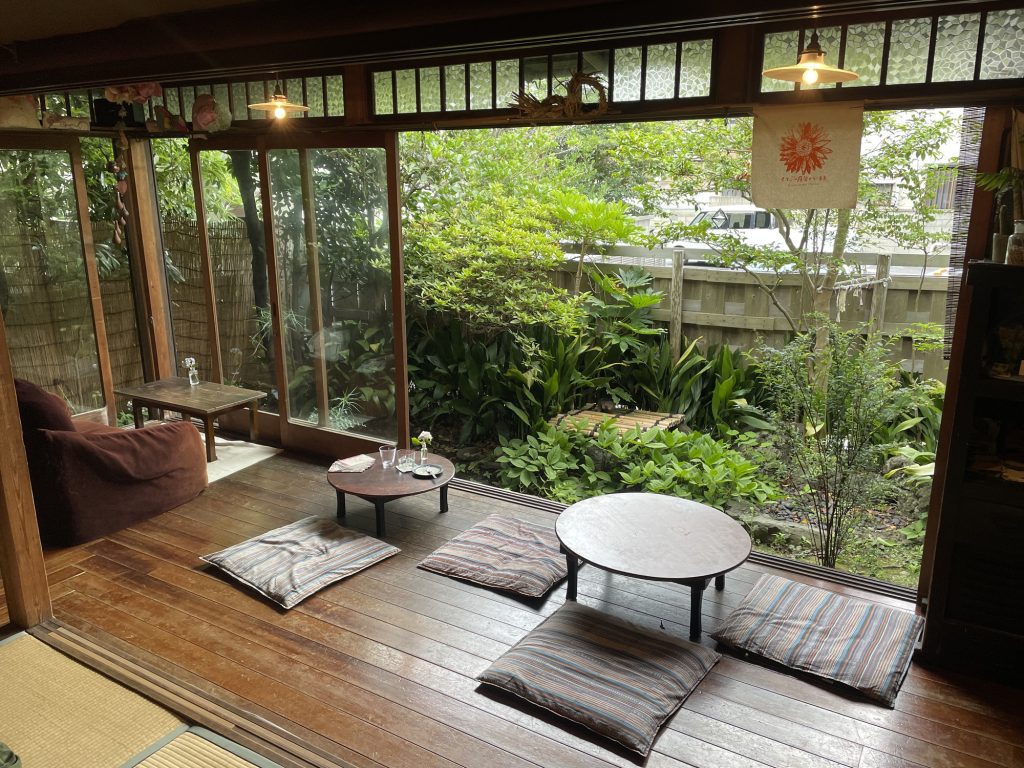 空き家を民泊にして活かす完全ガイド