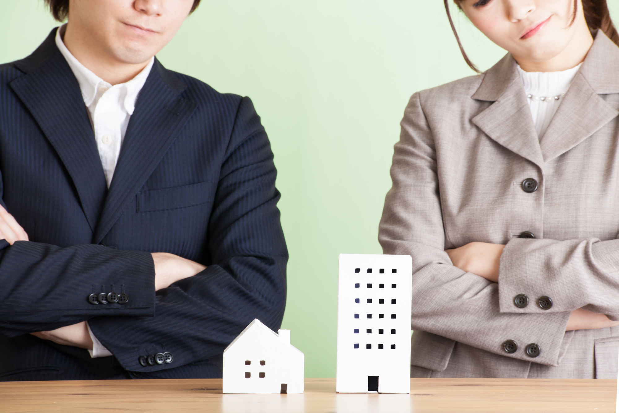 不動産取得税は本当に免除できる？免除・非課税・軽減措置の仕組みと条件を徹底解説