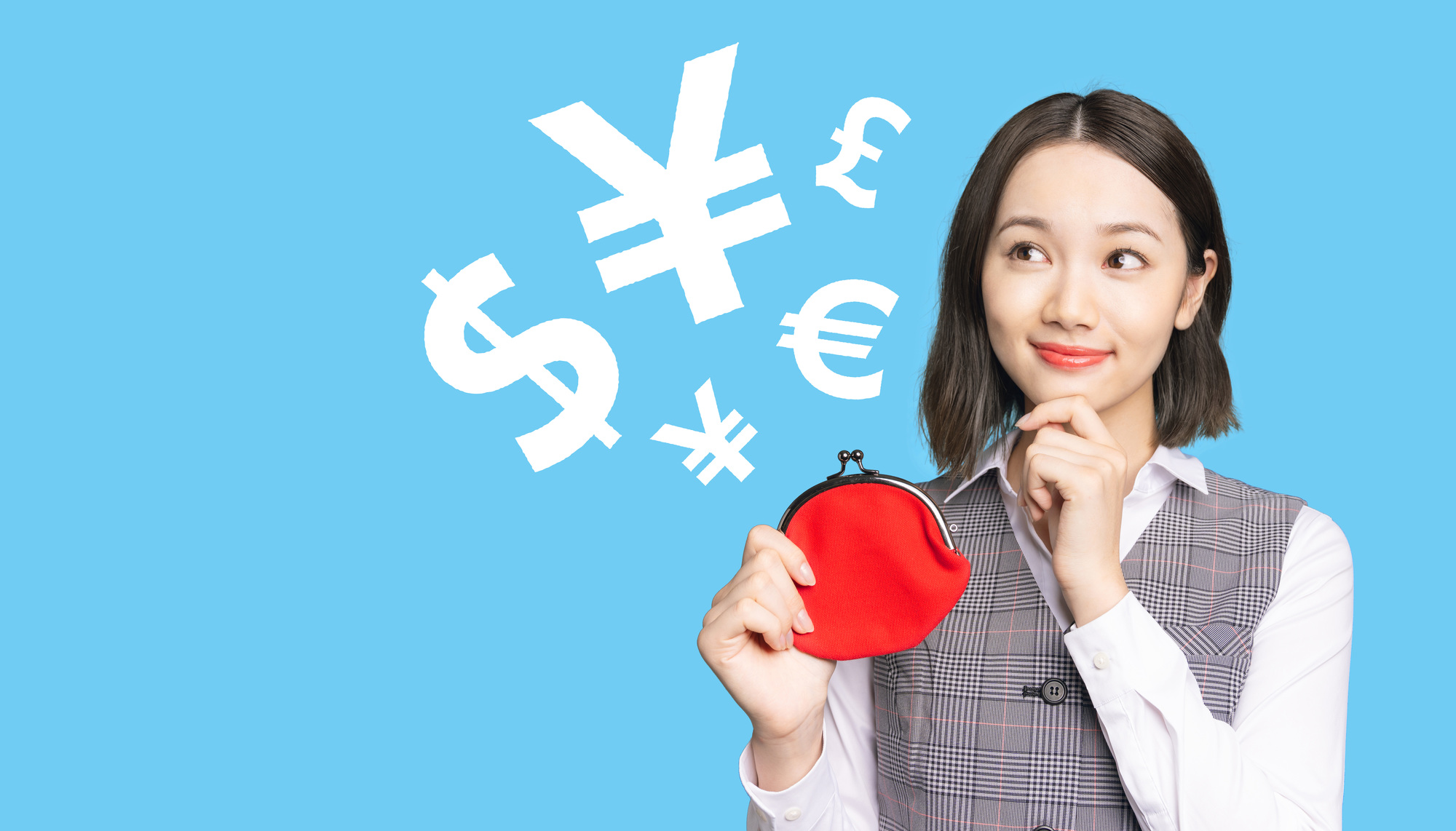 初心者向け不労所得の作り方ガイド「最短で」基礎から実践まで