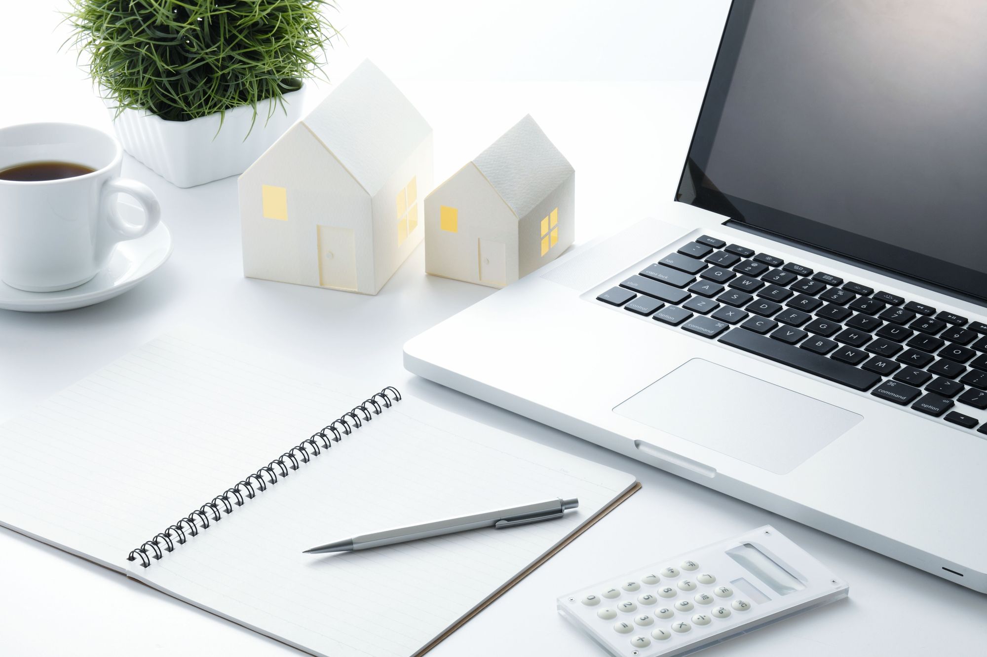 【完全版】不動産収入の基礎から確定申告・節税方法まで徹底解説