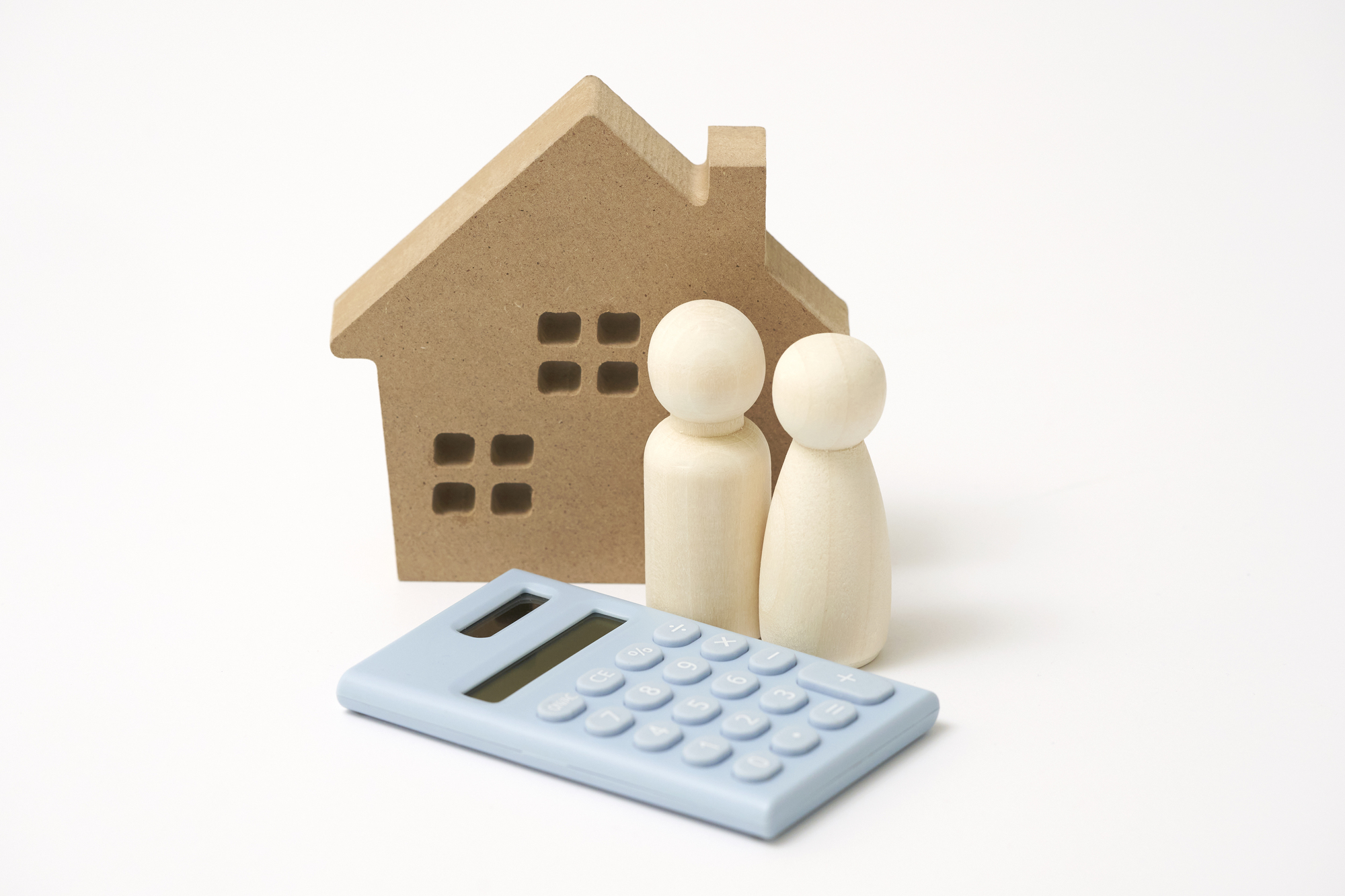 戸建投資の完全ガイド｜初心者が知っておきたい基礎知識と成功へのステップ