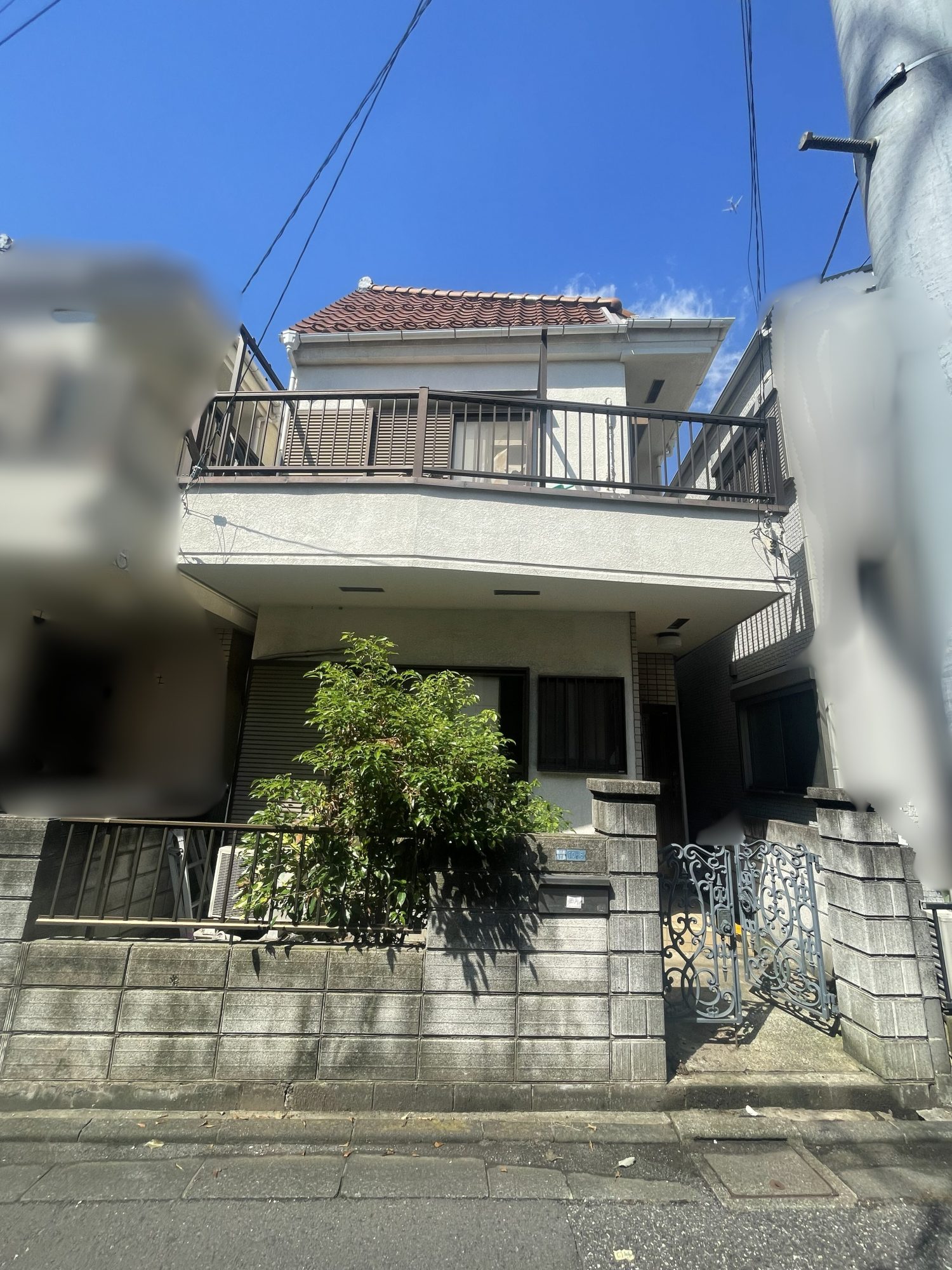 【11/24放送】テレビ朝日「スーパーJチャンネル」にてアキサポについて放送いただきました