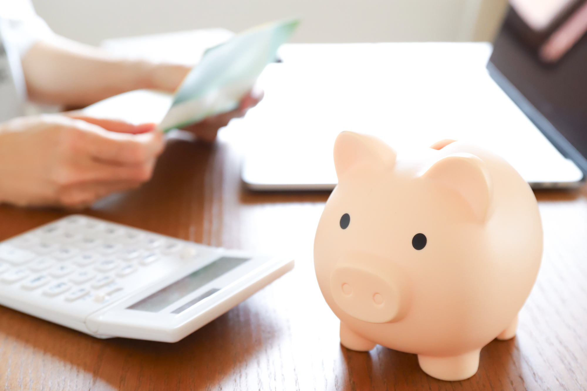 不労所得で月10万円を実現するための完全ガイド|投資・ビジネス・税金まで徹底解説