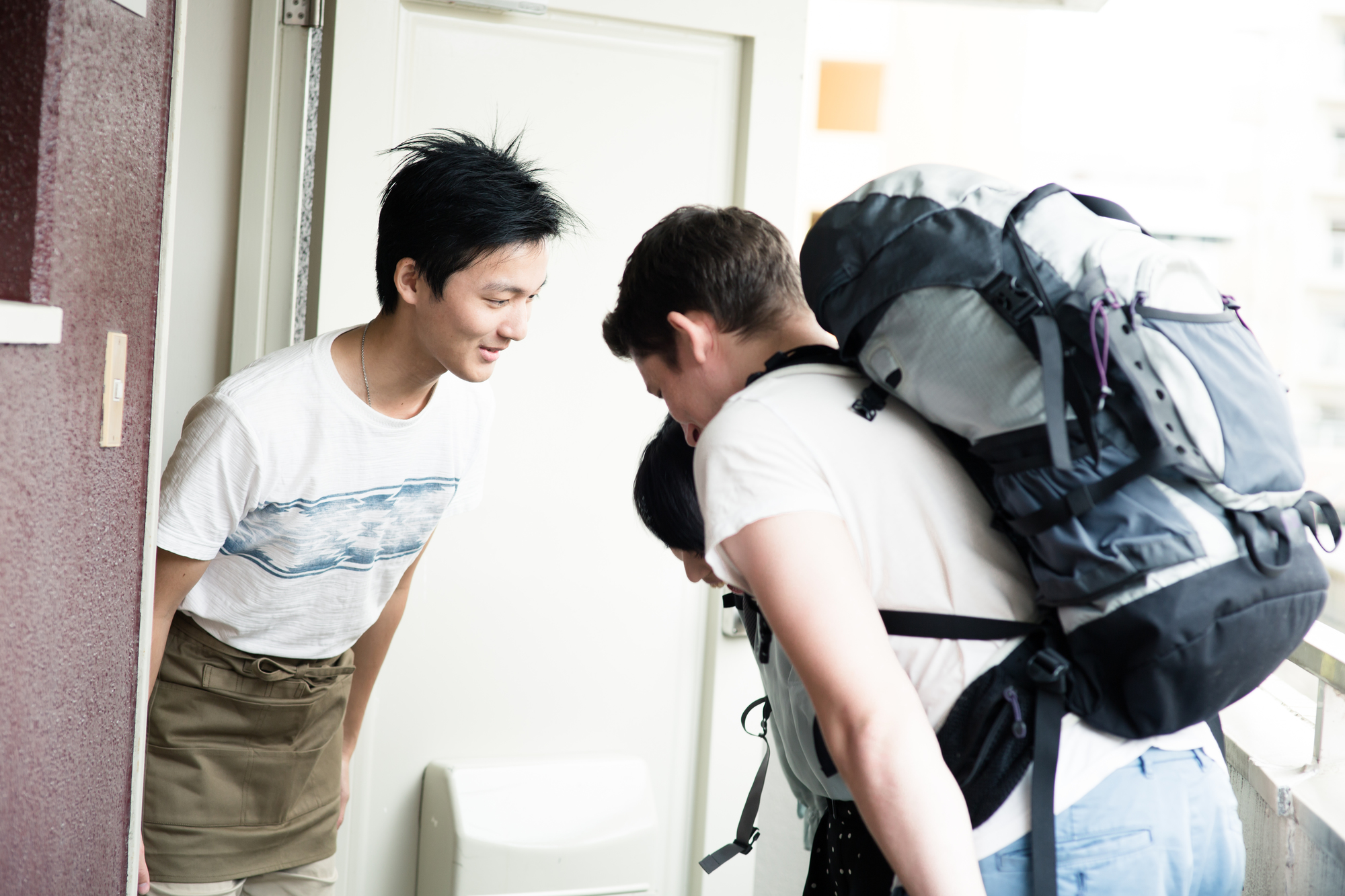 空き家を民泊に活用する完全ガイド～基礎知識から運営ノウハウまで～