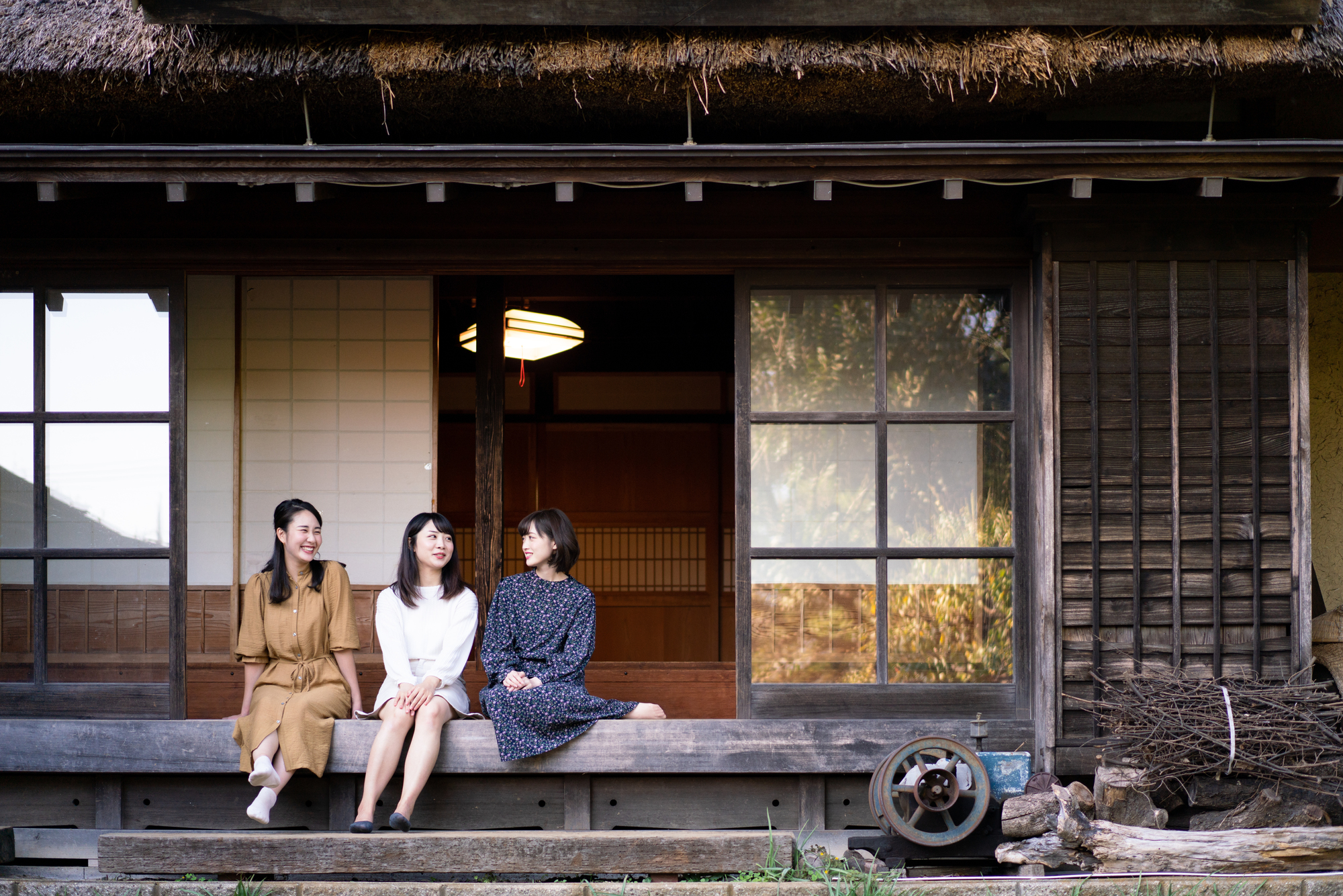 一軒家民泊の始め方|必要書類・注意点と合法運営のポイント