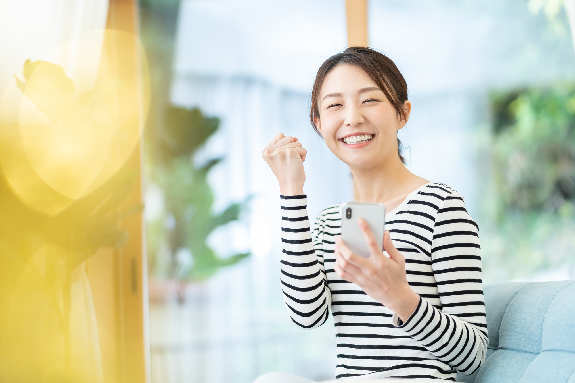 初心者向け｜投資で不労所得を築く手順を解説！仕組み・種類・ステップなど