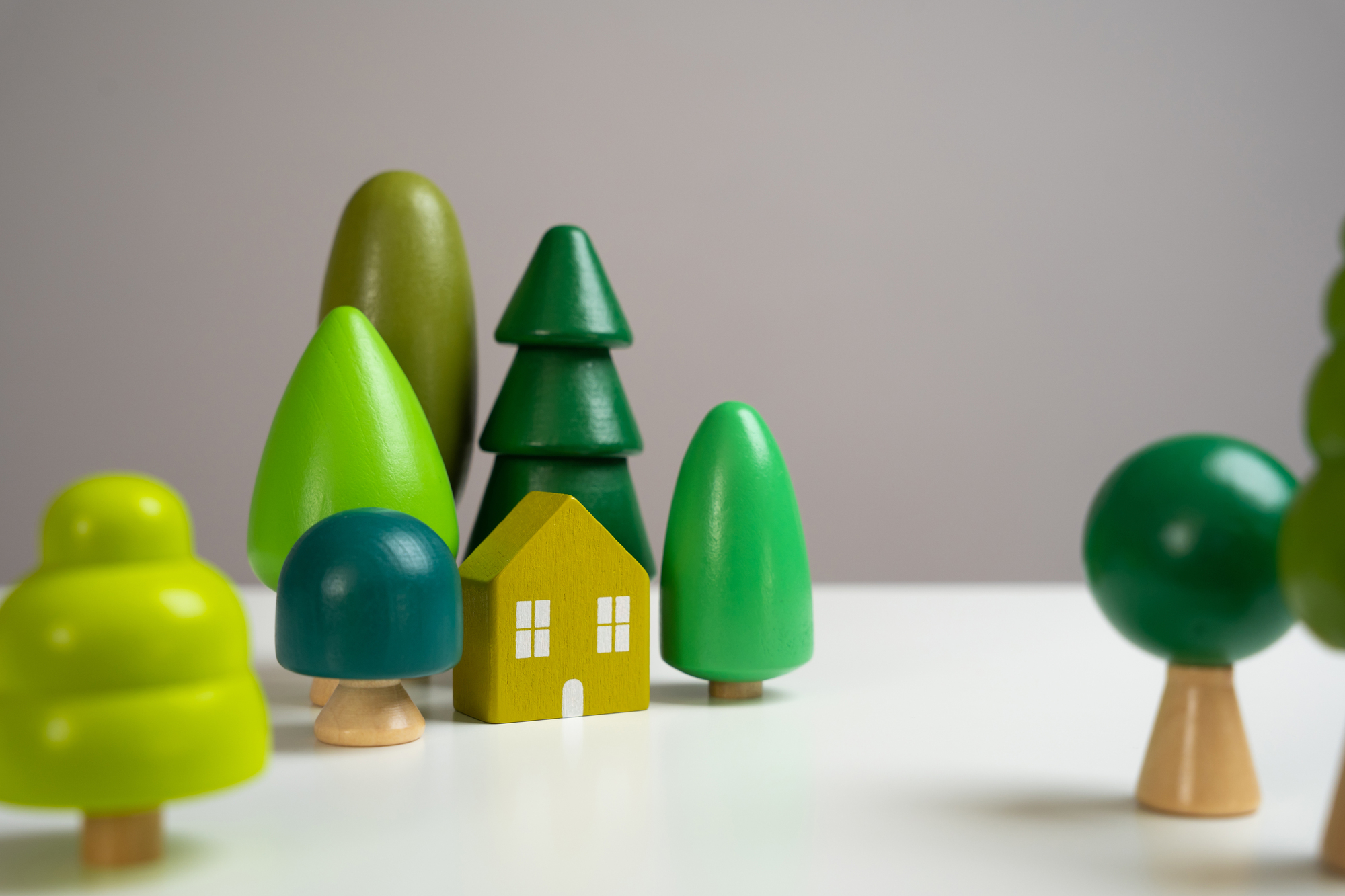 地方不動産投資とは？メリット・リスク・成功の考え方をわかりやすく解説