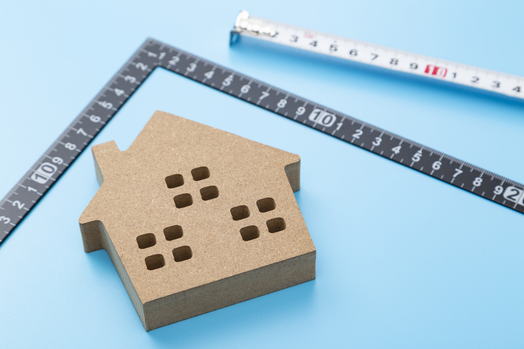 DIYリノベ投資とは？低予算で始める不動産投資の考え方と成功ポイント