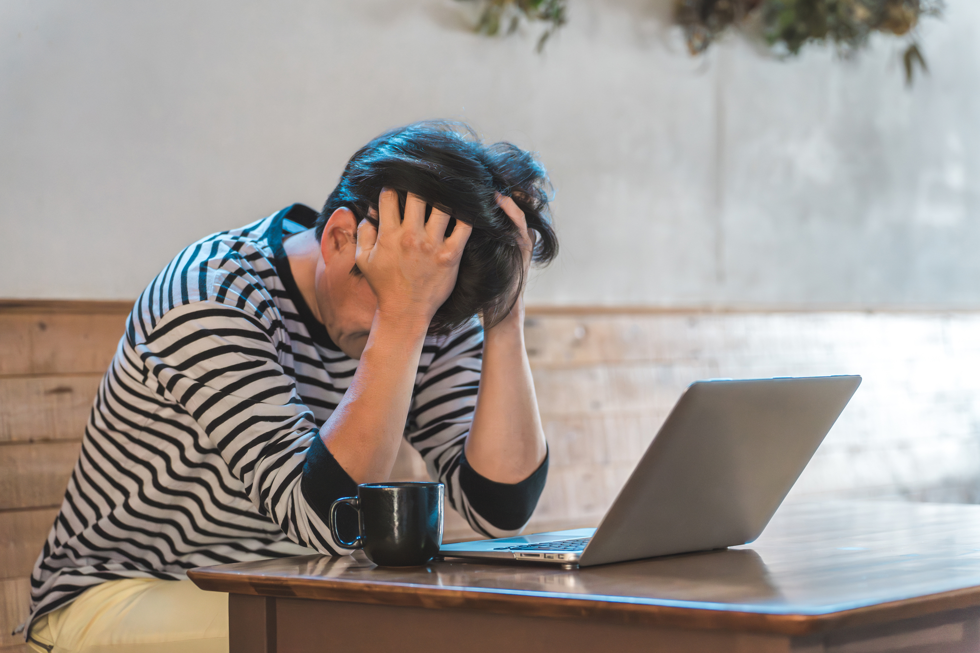 不動産投資で失敗しないためには？原因とよくある事例を徹底解説