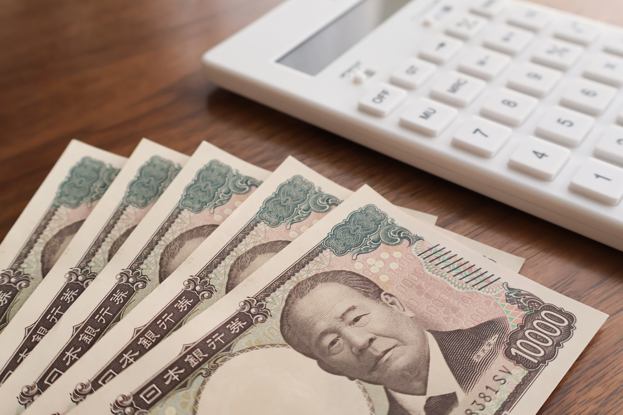 「不労所得で月5万円」を実現するには？年60万を得るために覚えておきたい稼ぎ方の基本