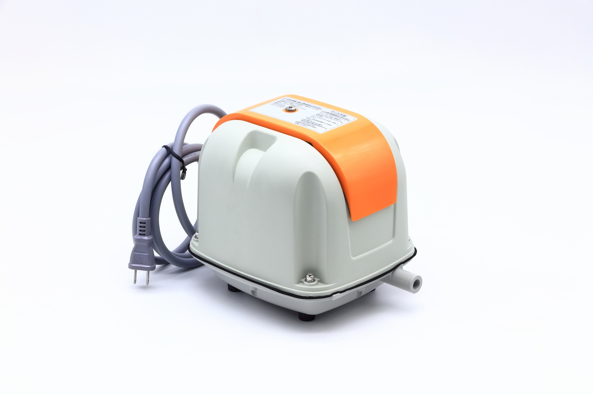 【2025年対応】浄化槽の費用を徹底解説｜設置・交換・撤去・維持まで総まとめ