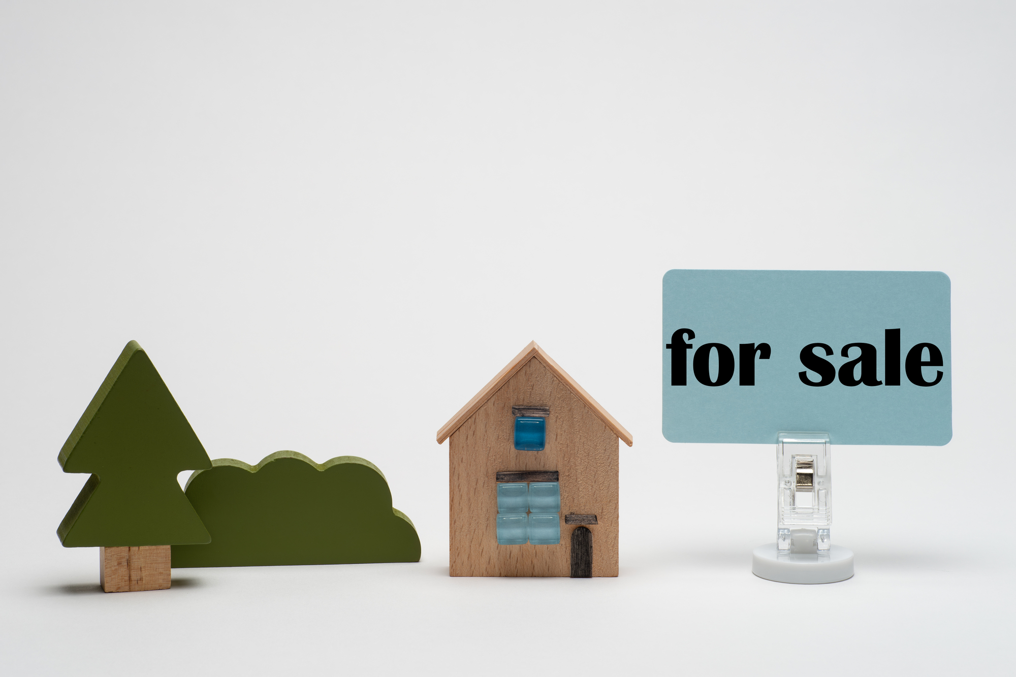 空き家購入は「今」なのか？市況・トレンドから考える判断軸