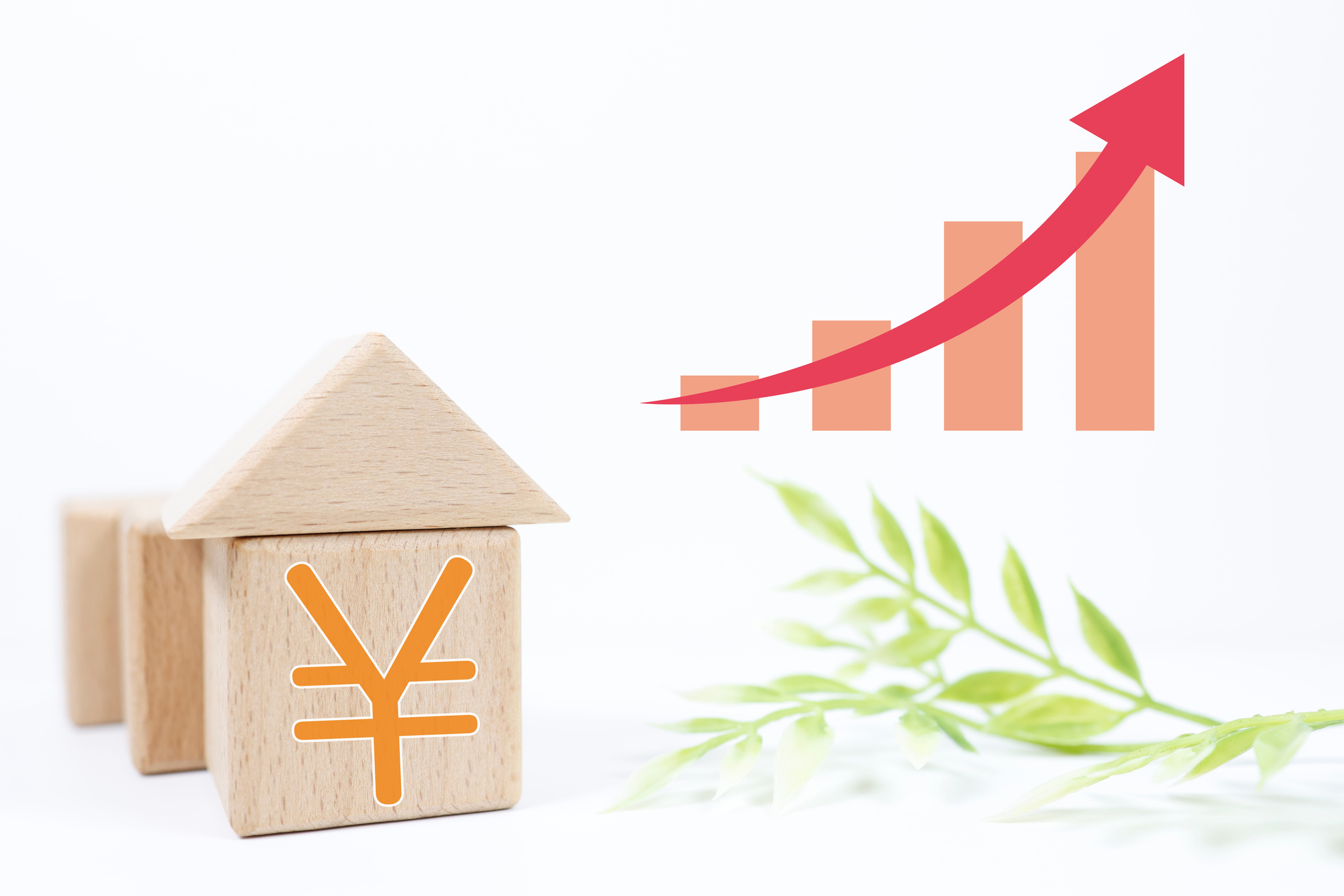 不動産投資で成功するには？成功者の共通点と失敗しないための判断基準