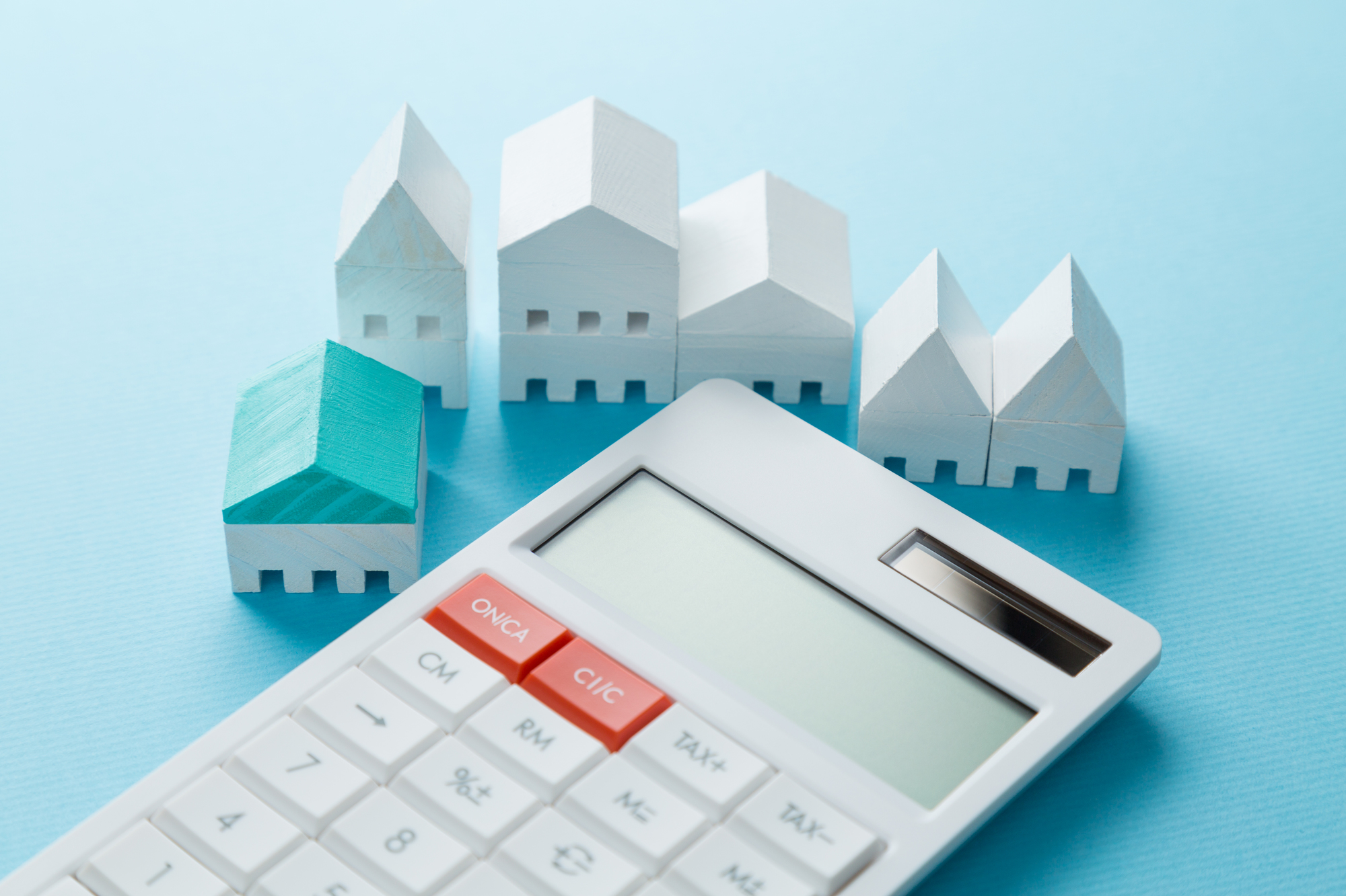 空き家投資で成功する人の共通点｜失敗しない人が必ずやっていること