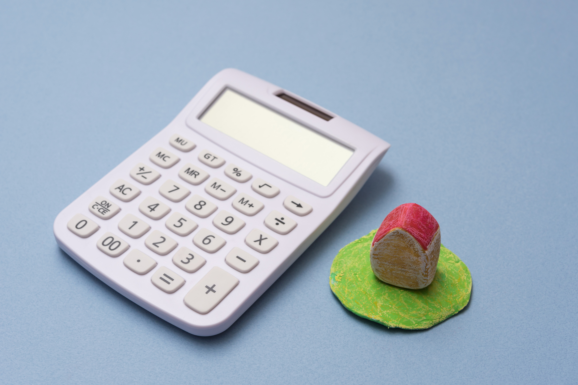 【徹底解説】土地評価額の調べ方・計算方法と活用ガイド