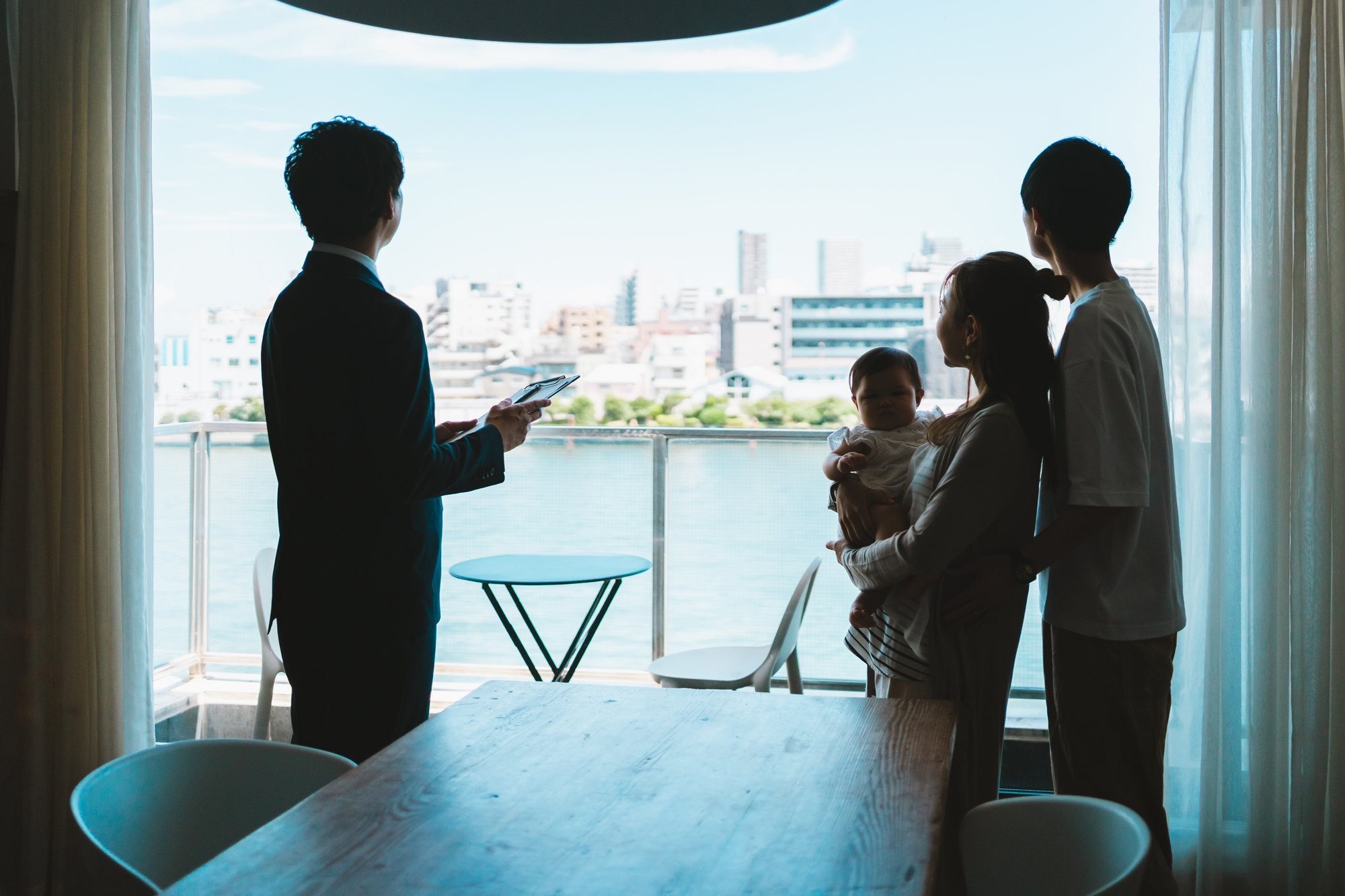 不動産屋の選び方|失敗しないためのチェックポイントと大手・地元の比較