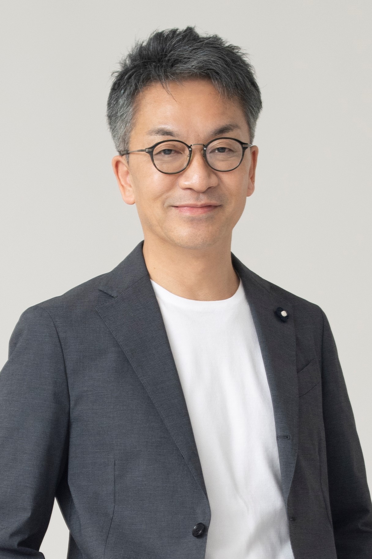 【1/9掲載】ZUU onlineにてアキサポについて掲載いただきました