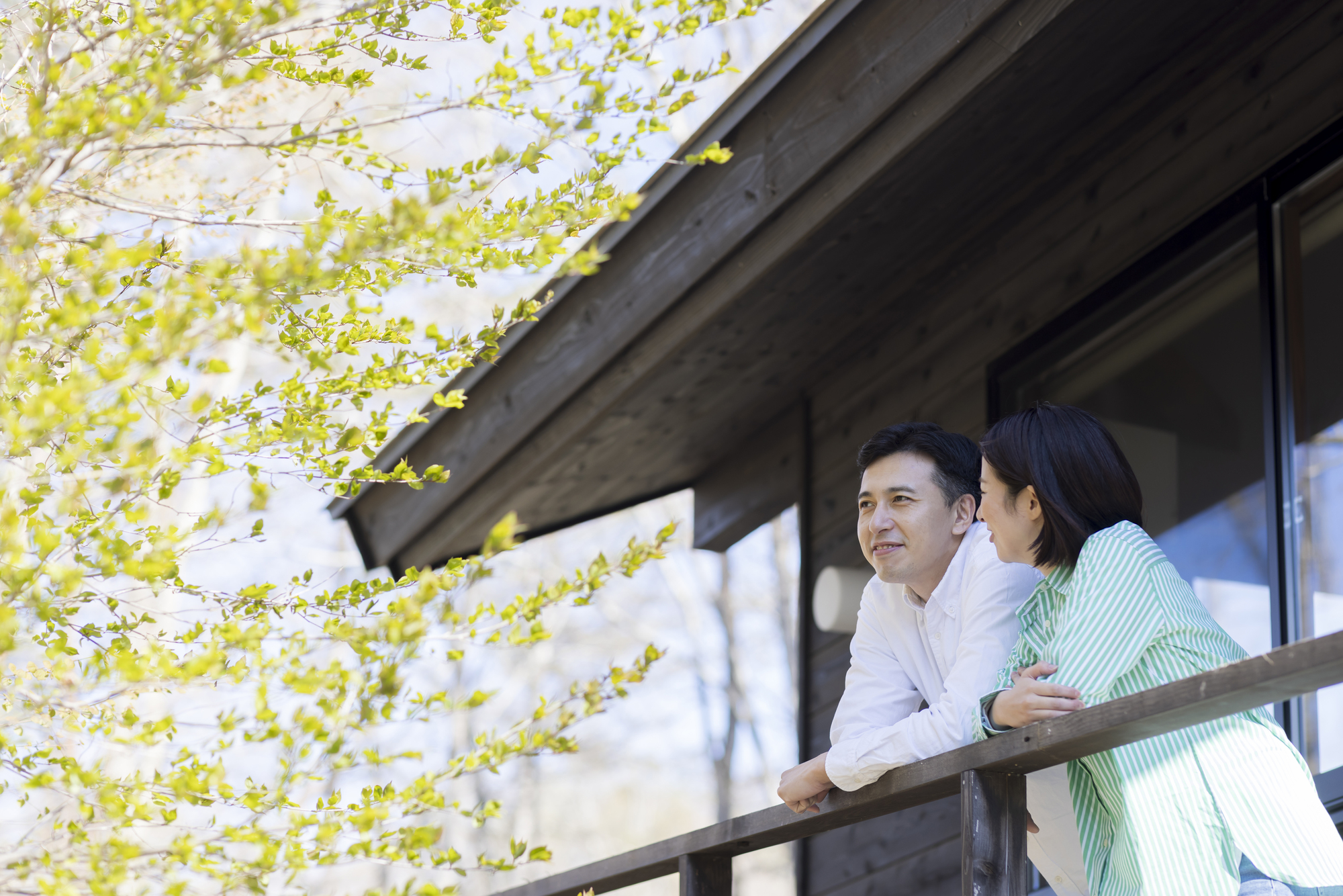 空き家を別荘に活用する魅力とは?購入費用や維持費、税金の注意点を解説
