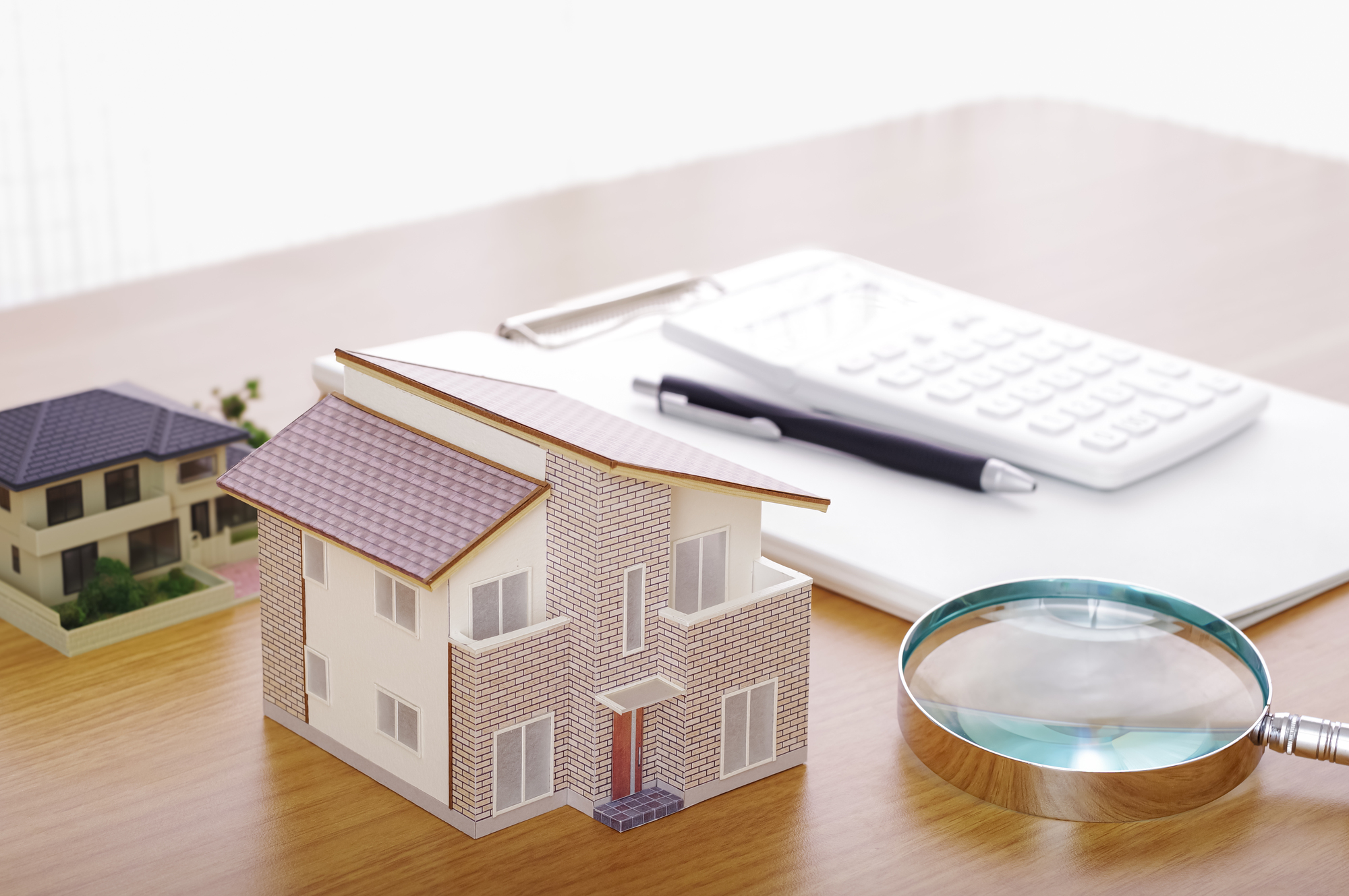 不動産の査定はなぜ無料?無料査定の仕組みと失敗しない注意点を徹底解説