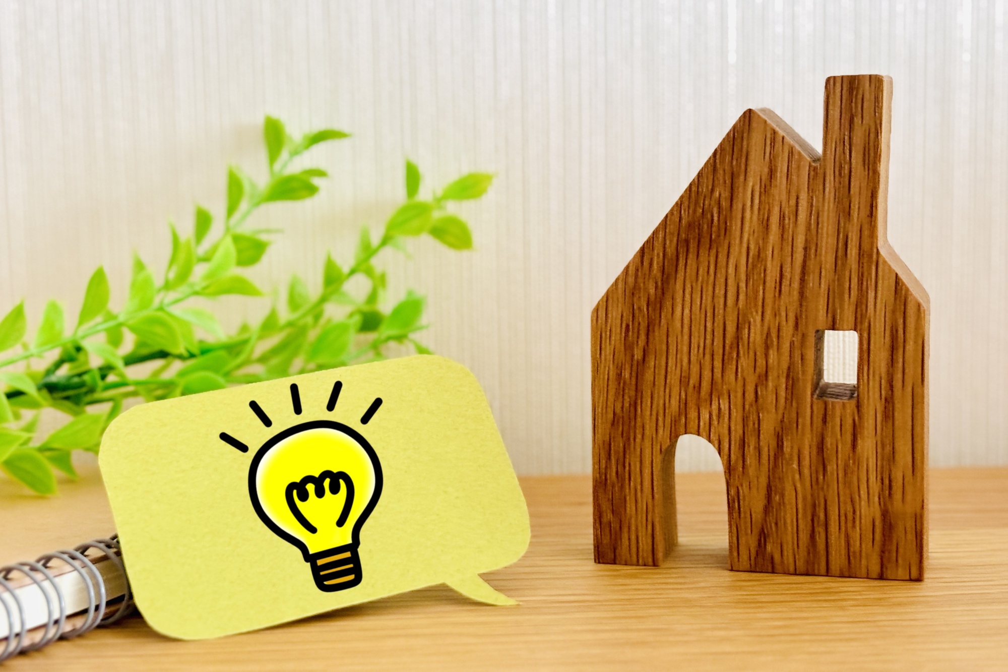 空き家リノベーションの費用・補助金・活用事例を解説｜再生のポイントまで