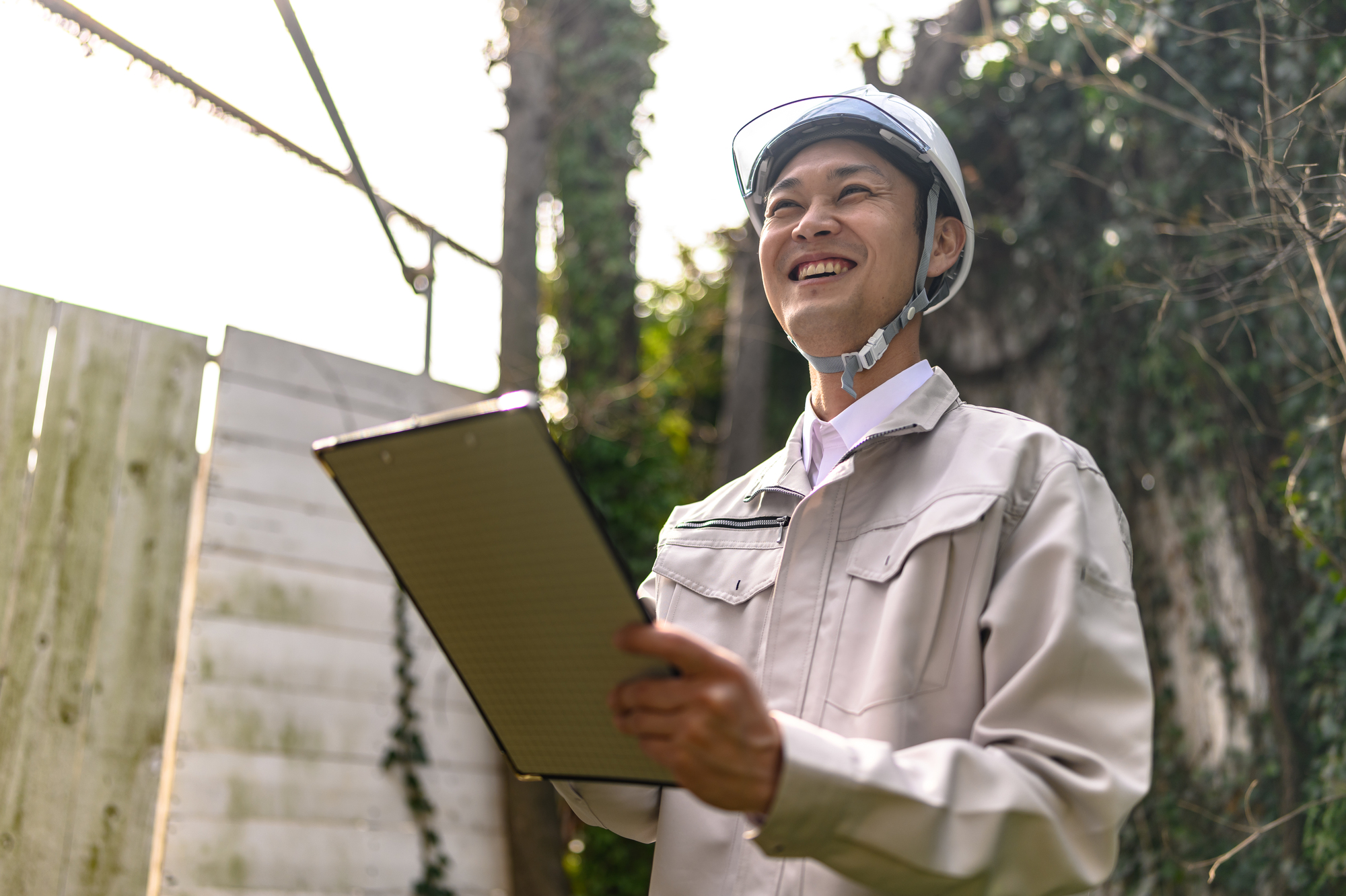 空き家管理代行おすすめ6選を比較！費用相場やサービス内容、失敗しない選び方