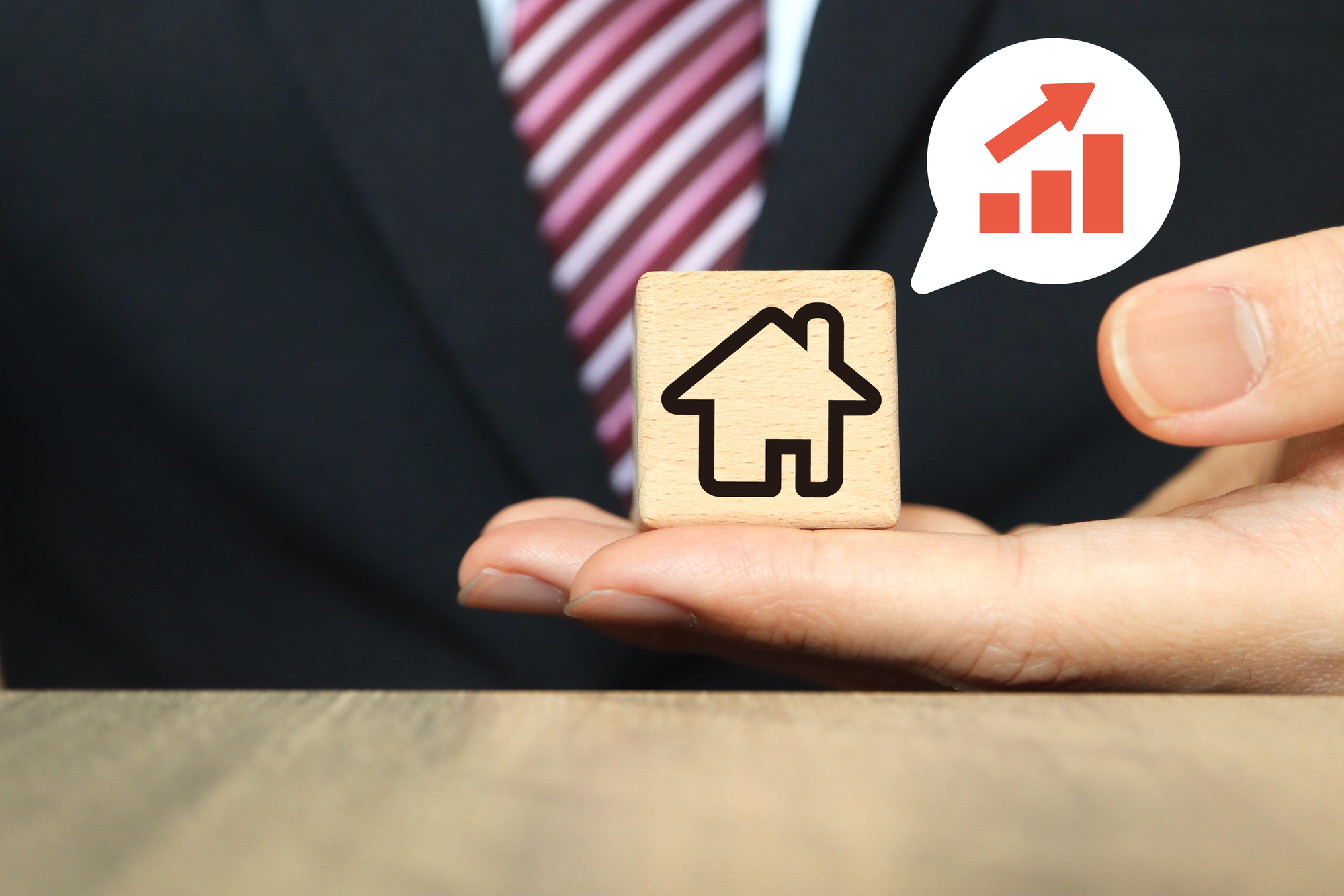 空き家再生の完全ガイド｜費用・補助金・成功事例からビジネスの仕組みまで解説