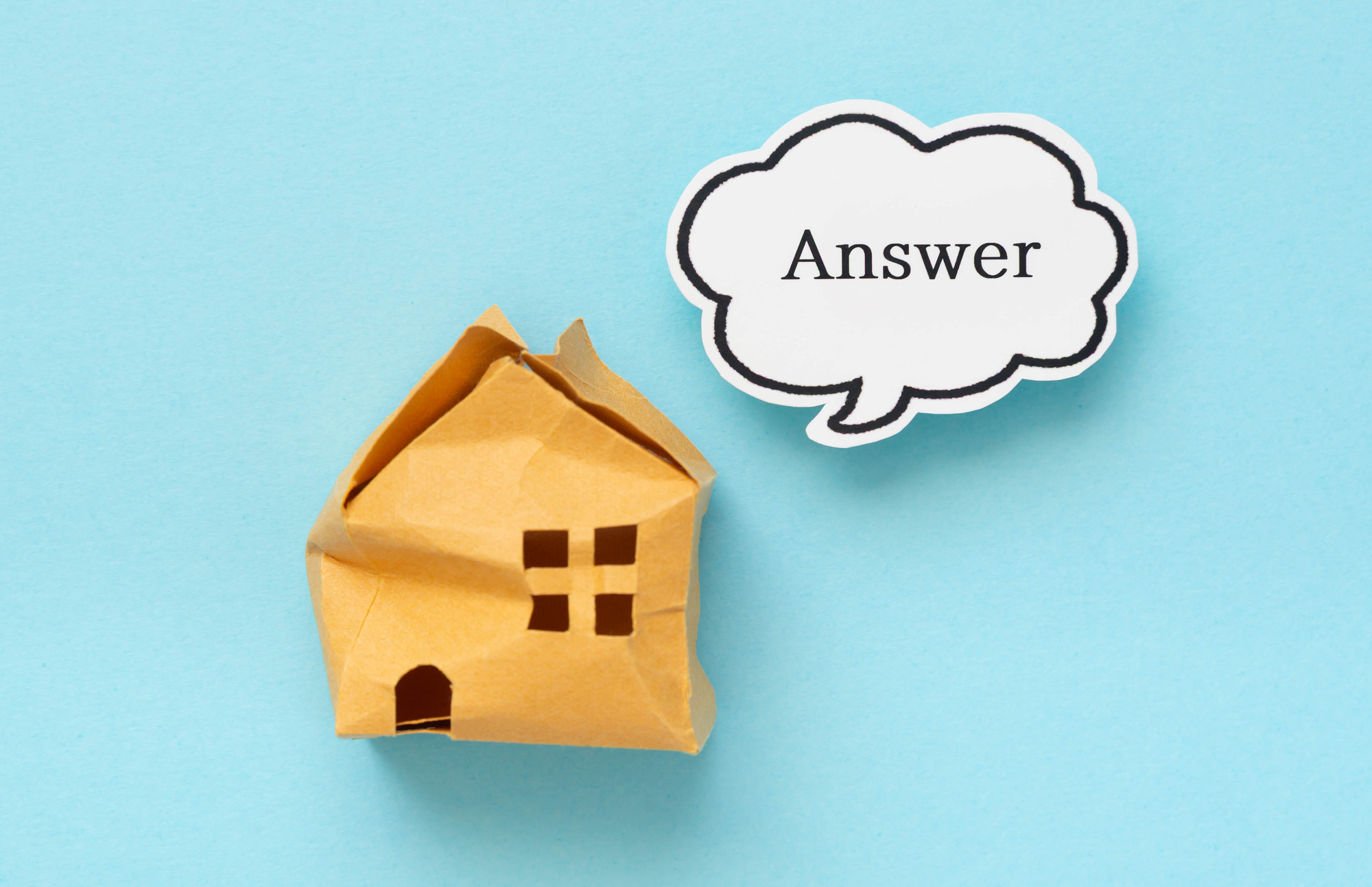 空き家の有効活用完全ガイド―放置せずに活かす方法と事例を徹底解説