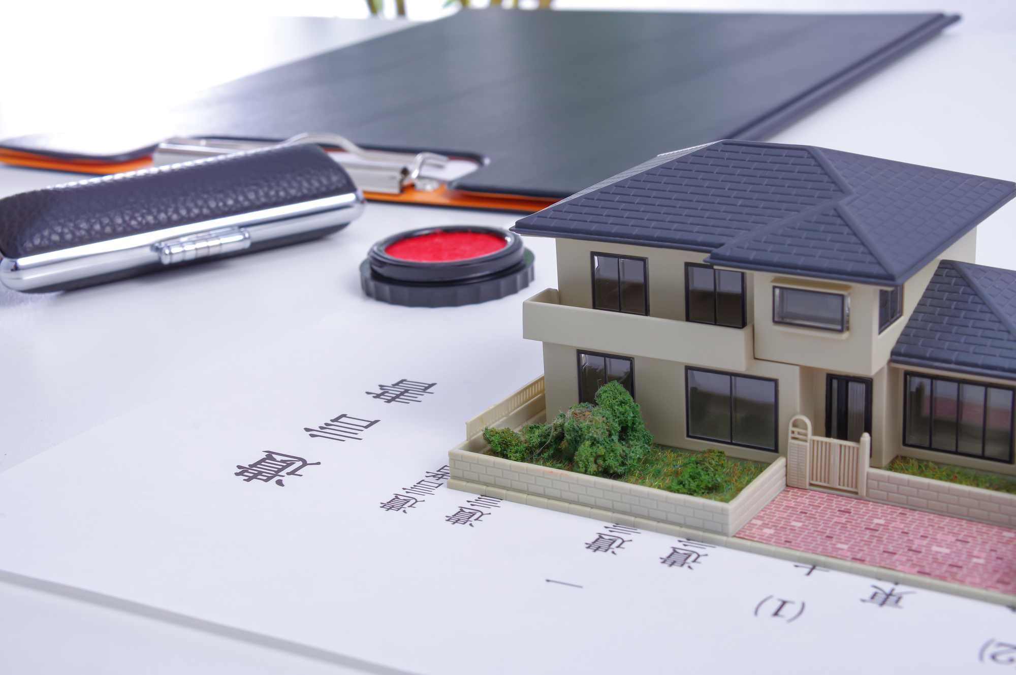 【相続相談の完全ガイド】誰に相談すべき？失敗しないための窓口選びと最新の注意点