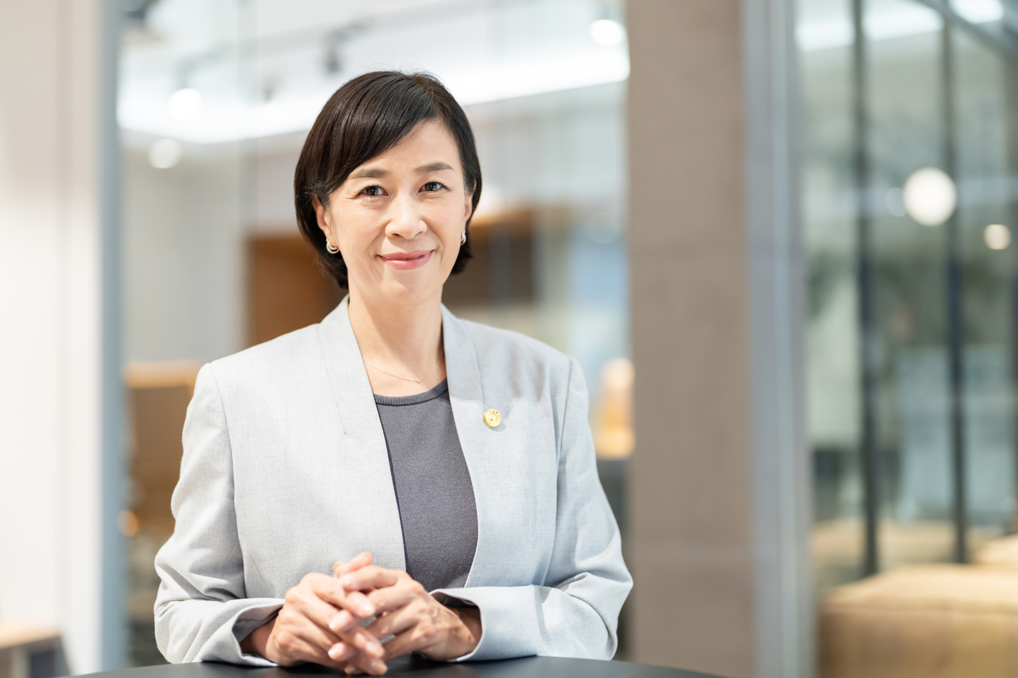 相続の無料相談を活用するために知っておきたい基礎知識