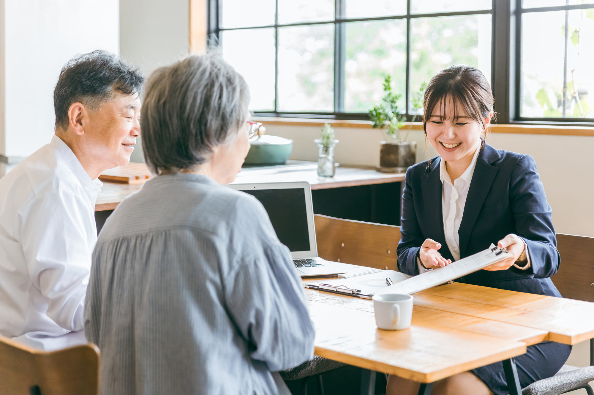 【空き家の相談先】はどこが正解？悩み別の選び方と無料で解決するコツをプロが解説