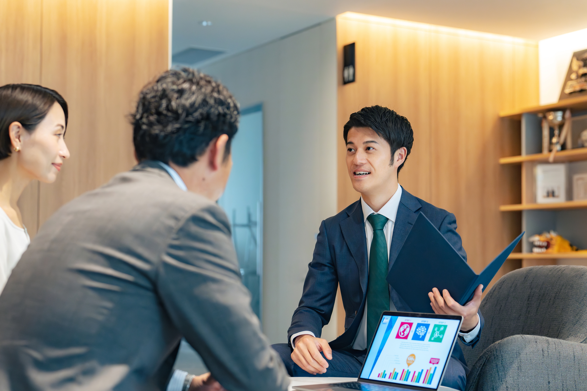 土地相続の相談先はどこ？無料窓口や専門家の選び方を徹底解説