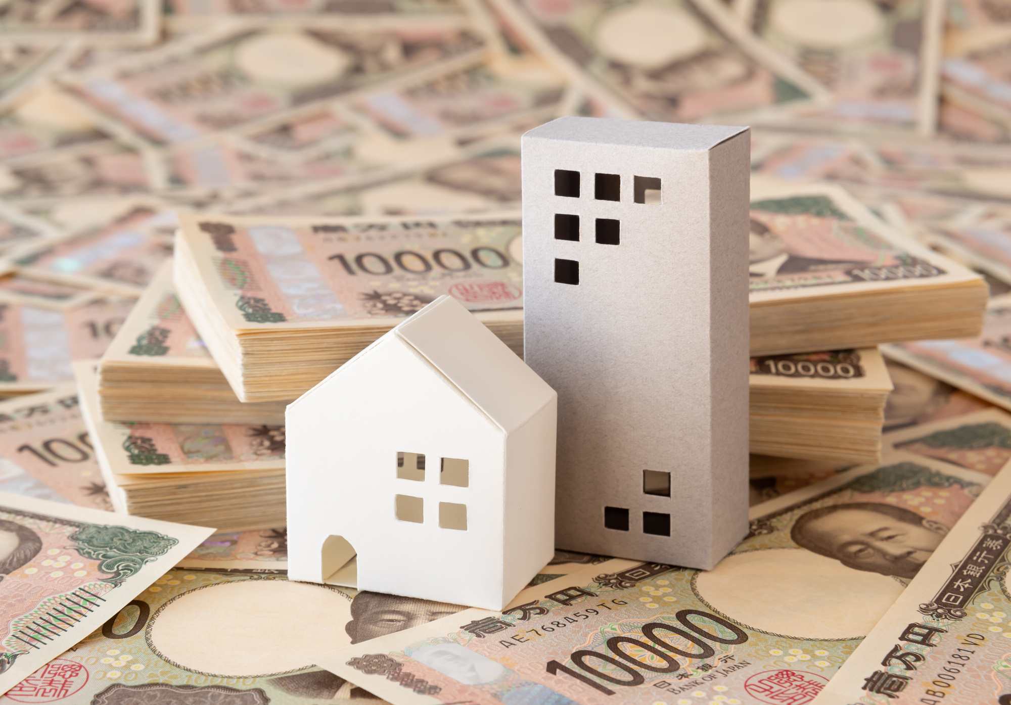 空き家問題をビジネスチャンスに変える！多彩な活用モデルと成功の秘訣を徹底解説