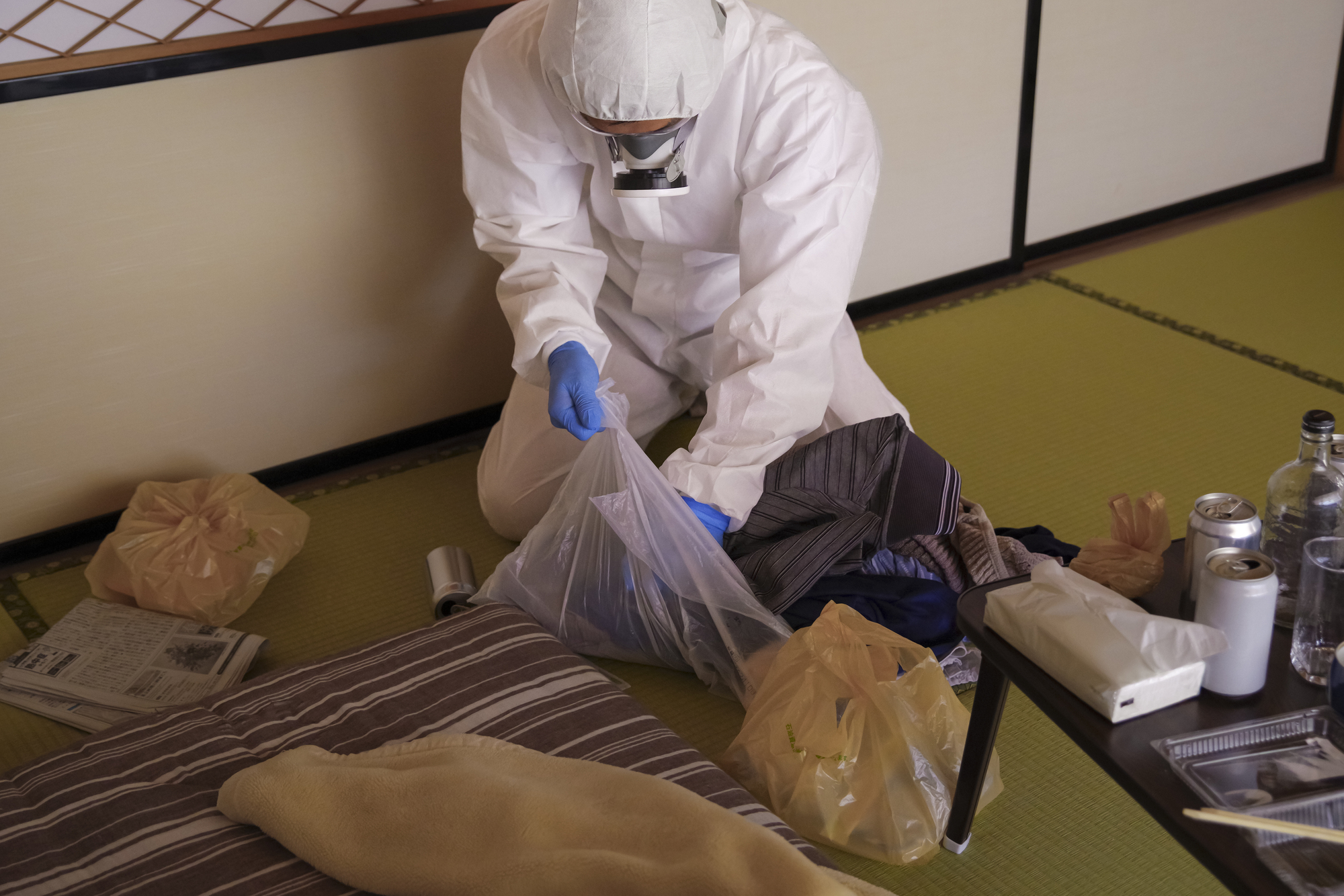 訳あり物件は売却できる？買取業者を活用して高額売却を目指すための完全ガイド