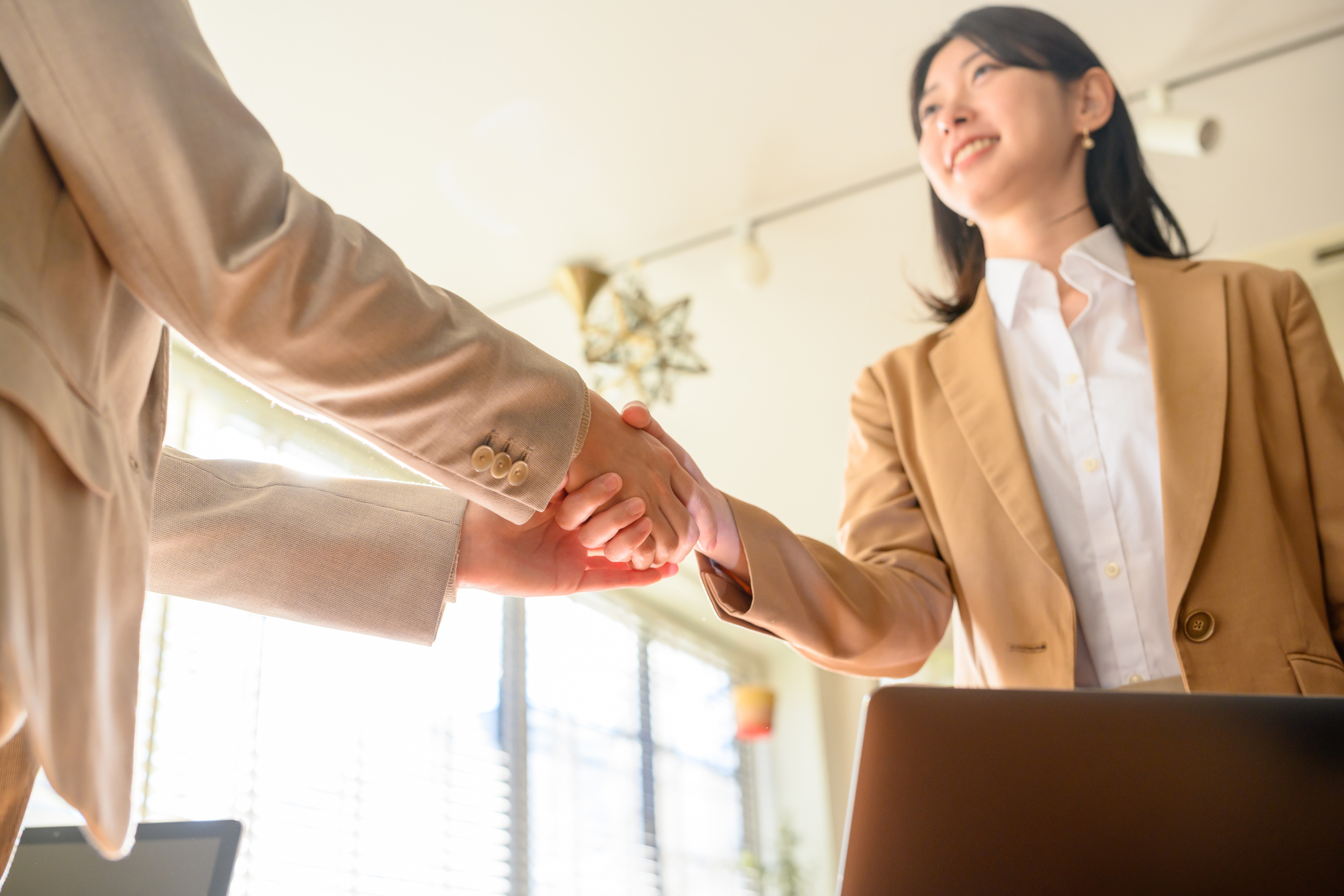 契約不適合免責とは？特約が無効になるケースや条項例をわかりやすく解説