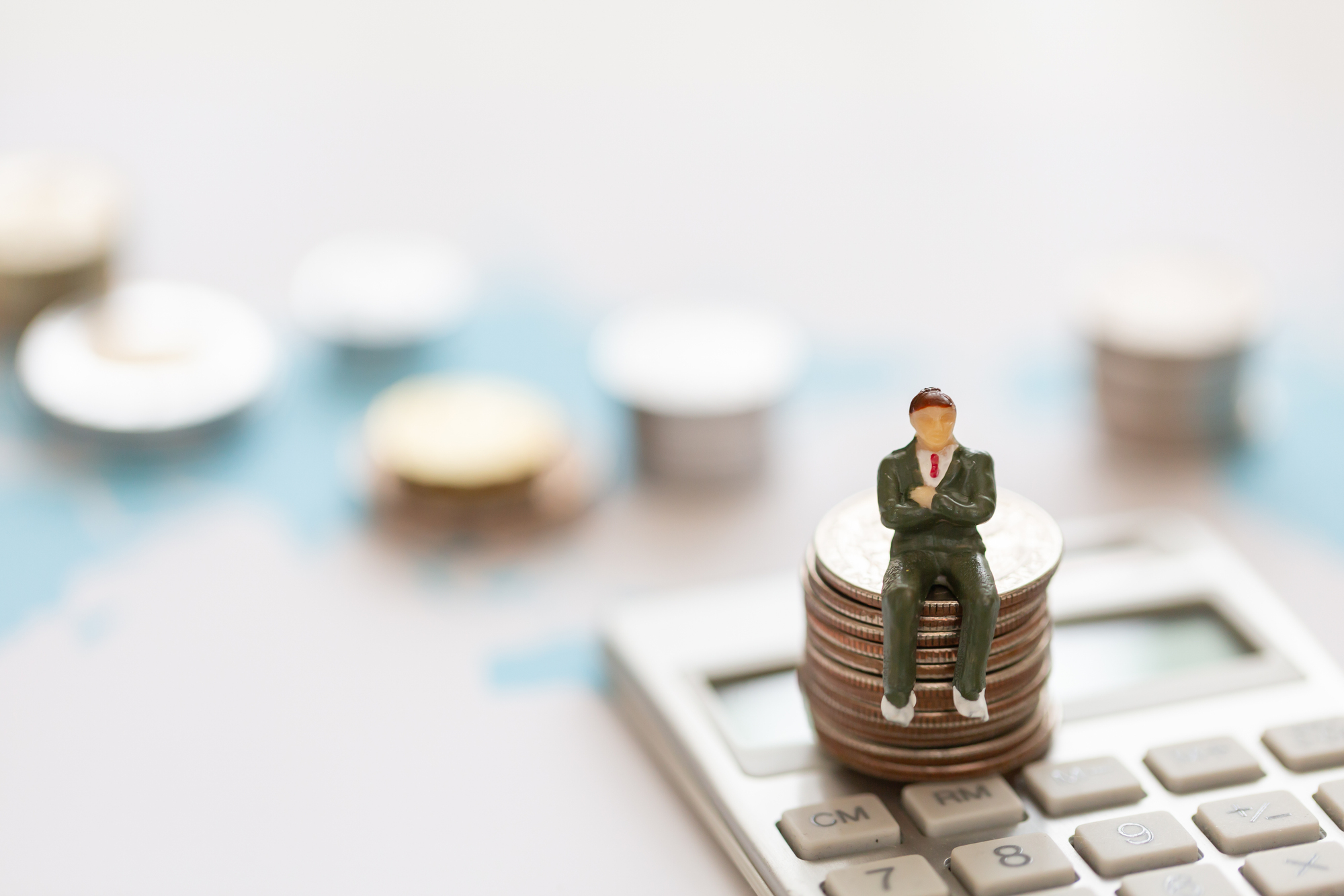 【2026年最新】不動産収入の確定申告の基準とは？会社員の20万ルールや必要経費を解説