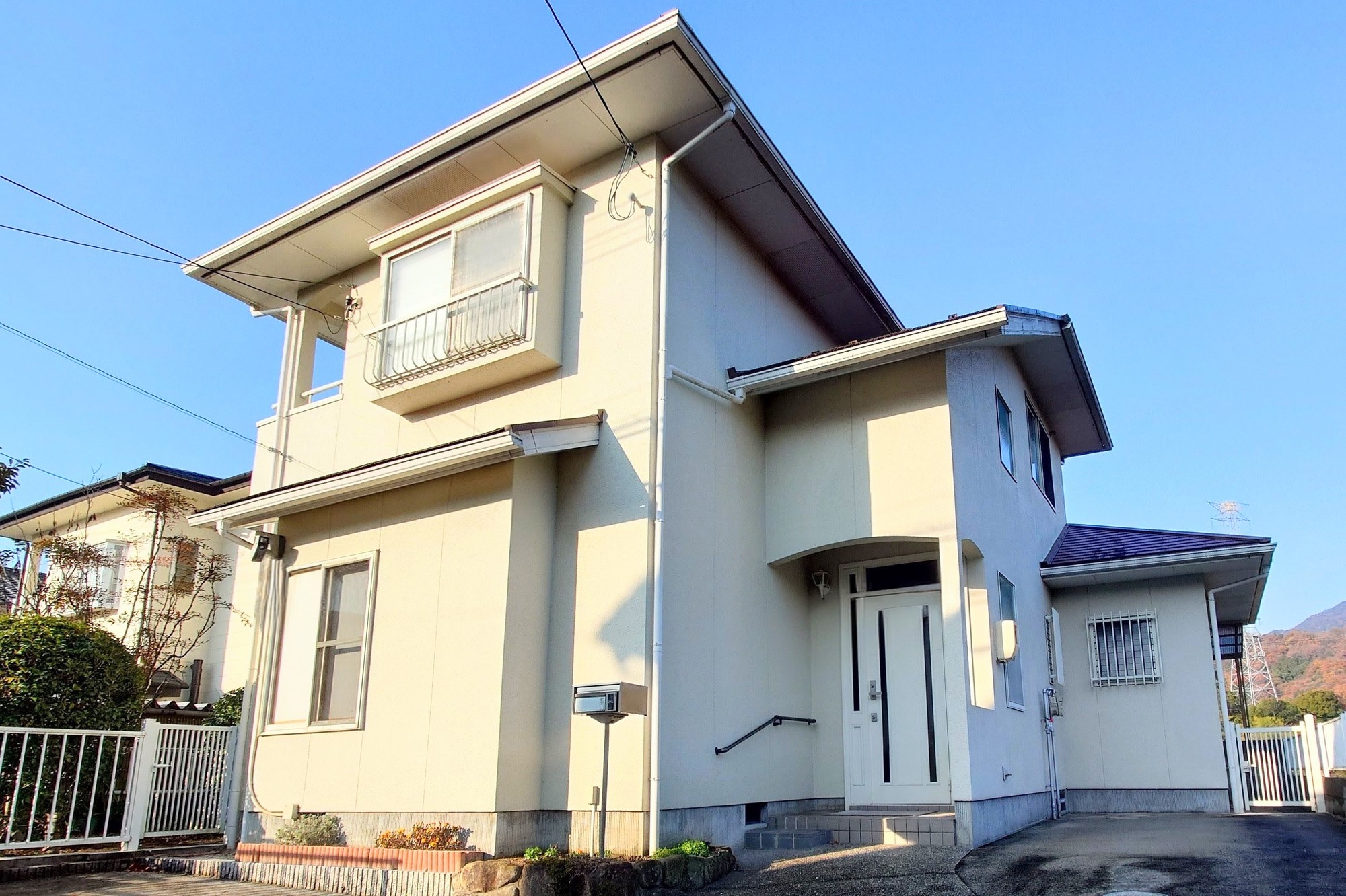 中古住宅を購入する前に知りたい基礎知識｜後悔しない探し方・必要費用・注意点を徹底解説