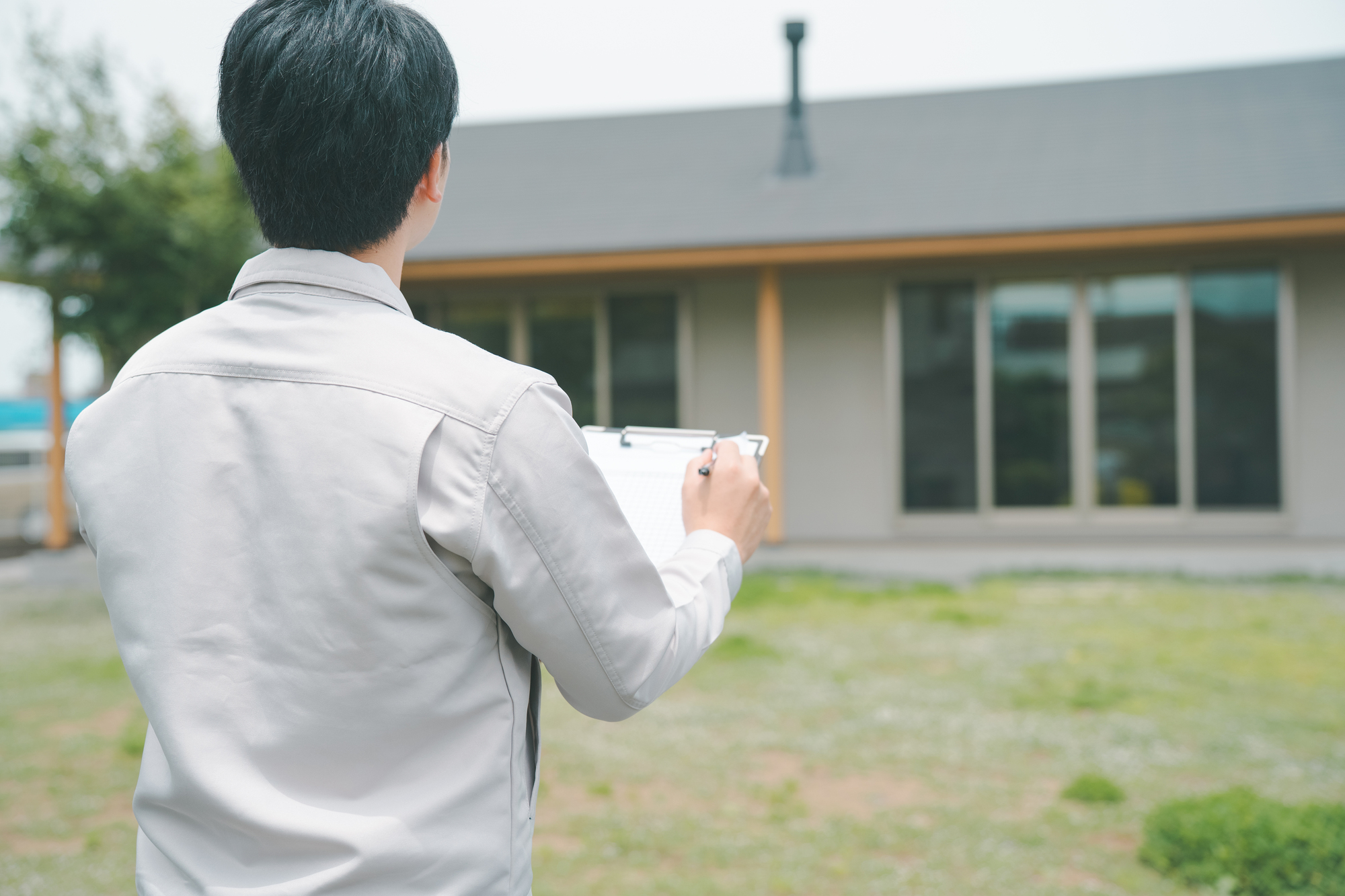 不動産買取とは？仲介との違いと失敗しない進め方